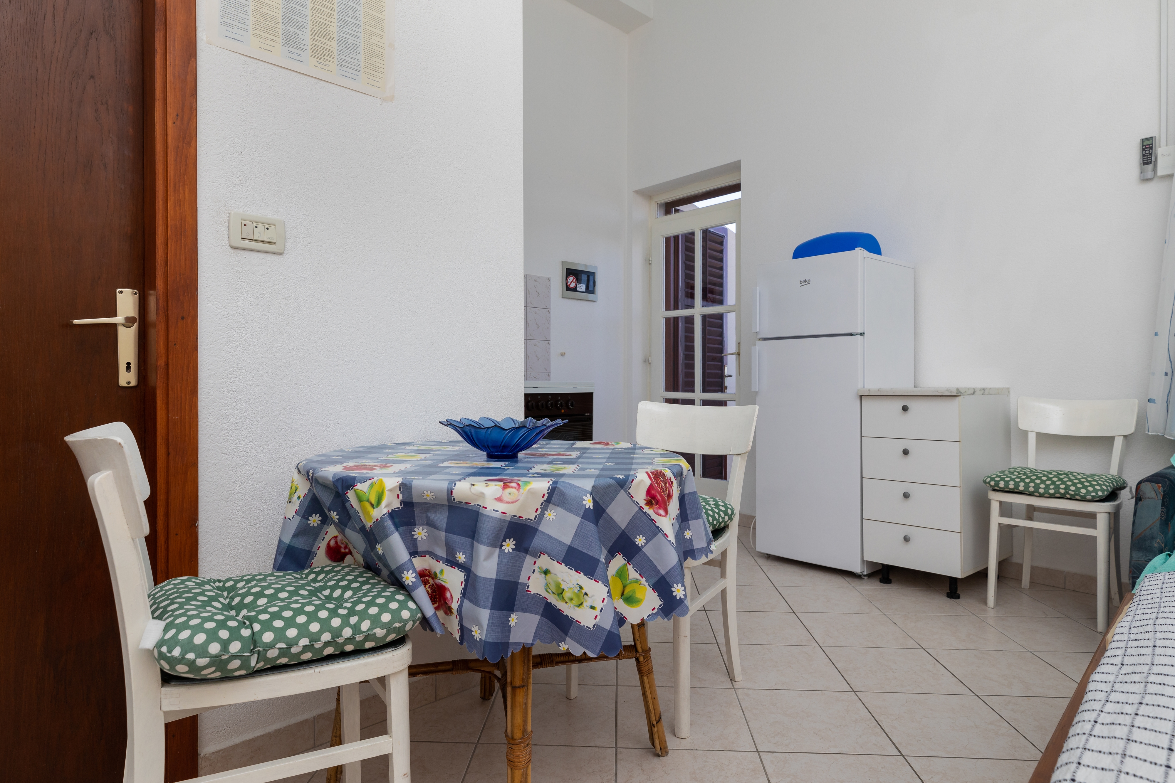 Top Omiš Stanići Top Omiš Stanići