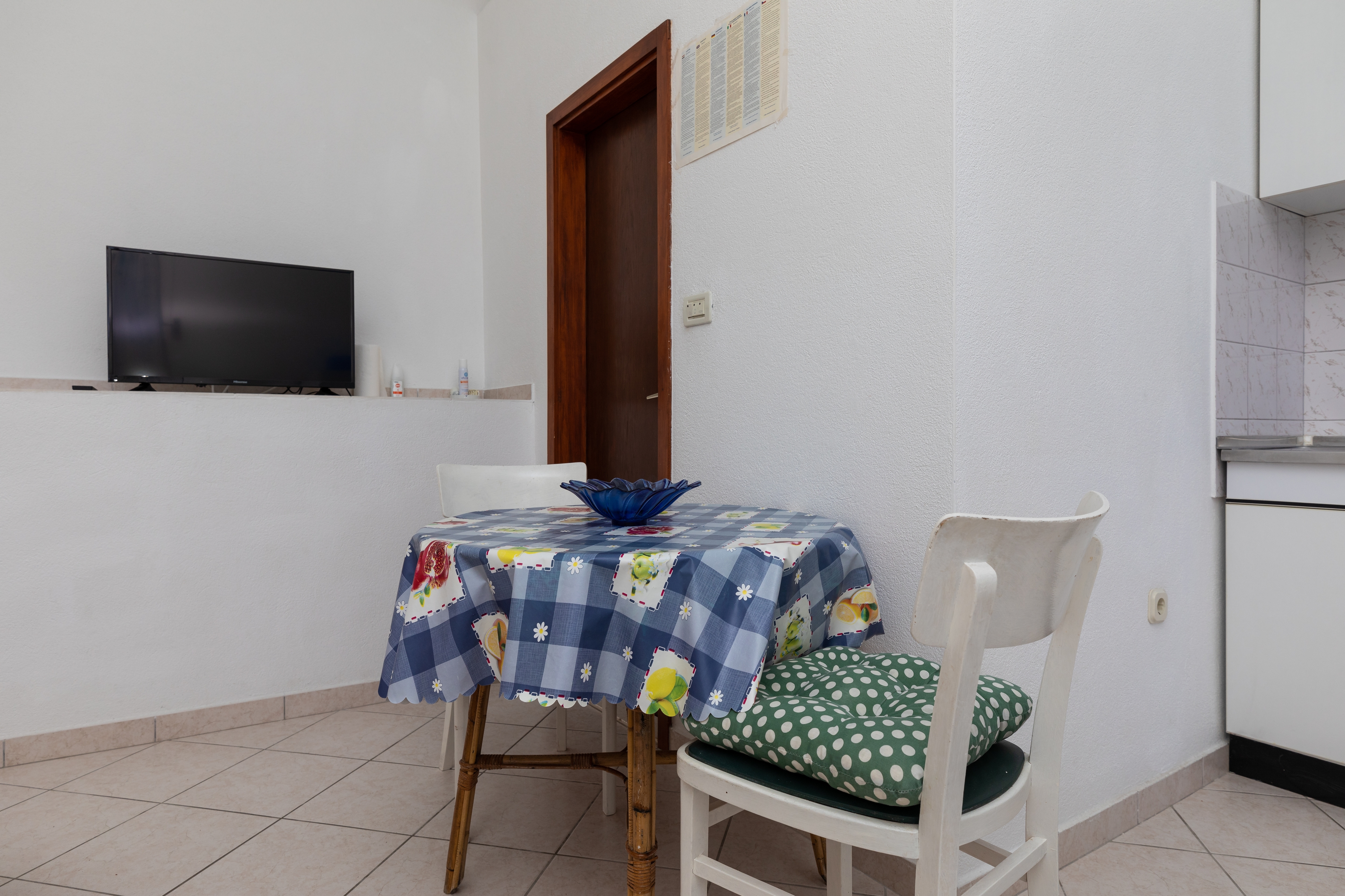 Top Omiš Stanići Top Omiš Stanići