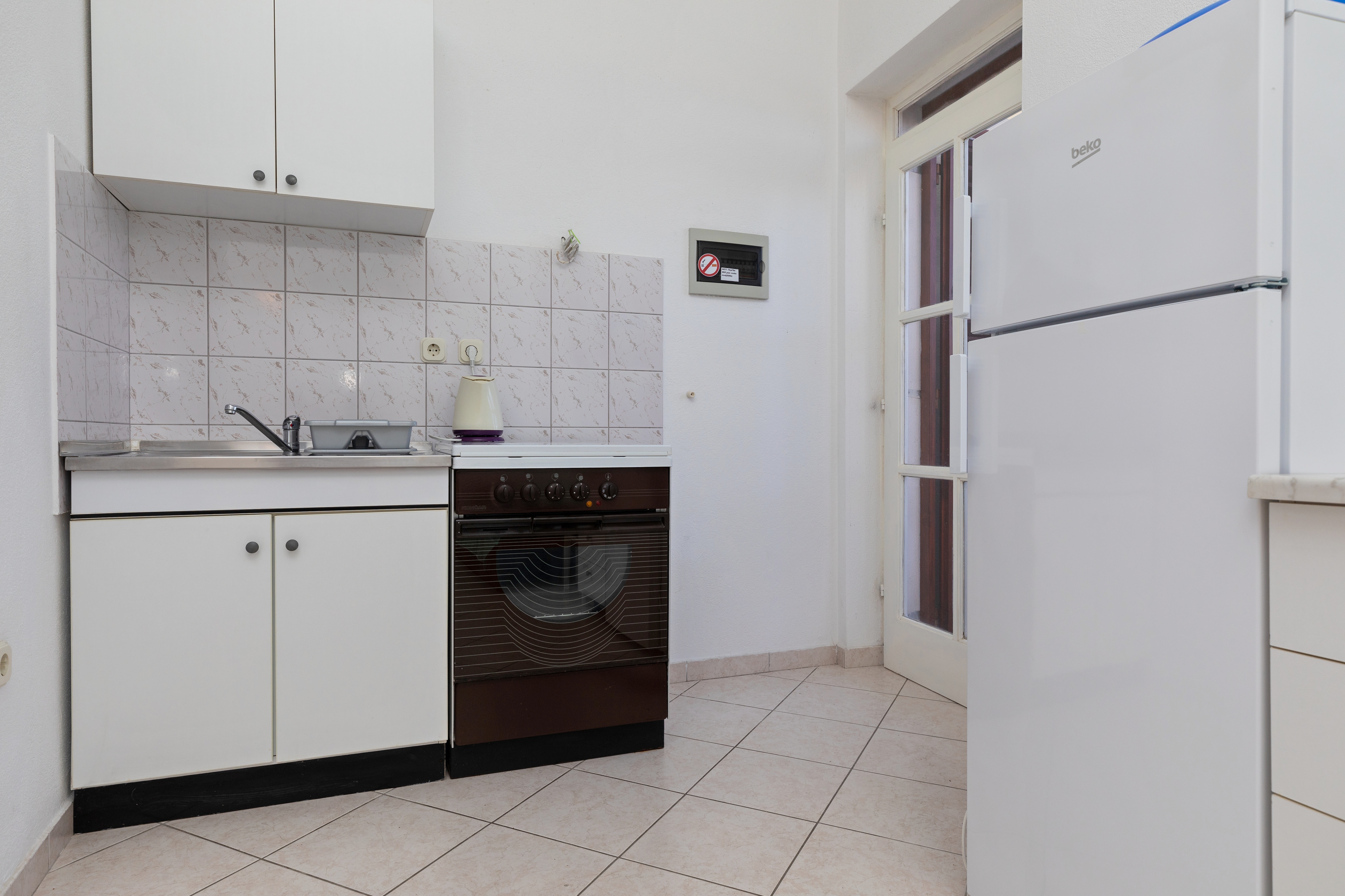 Top Omiš Stanići Top Omiš Stanići