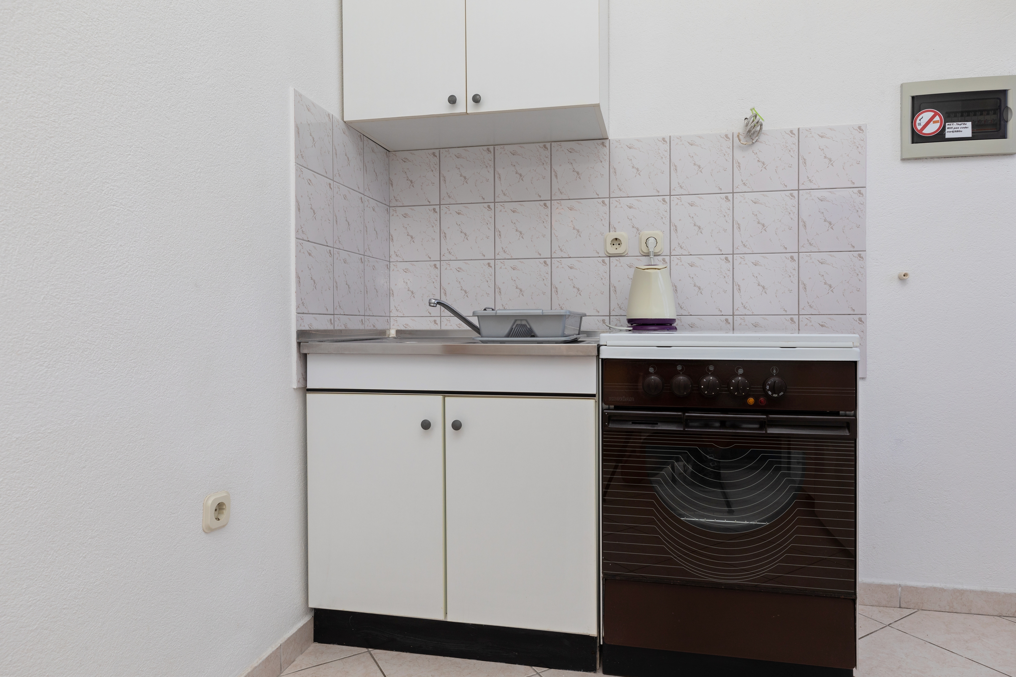 Top Omiš Stanići Top Omiš Stanići