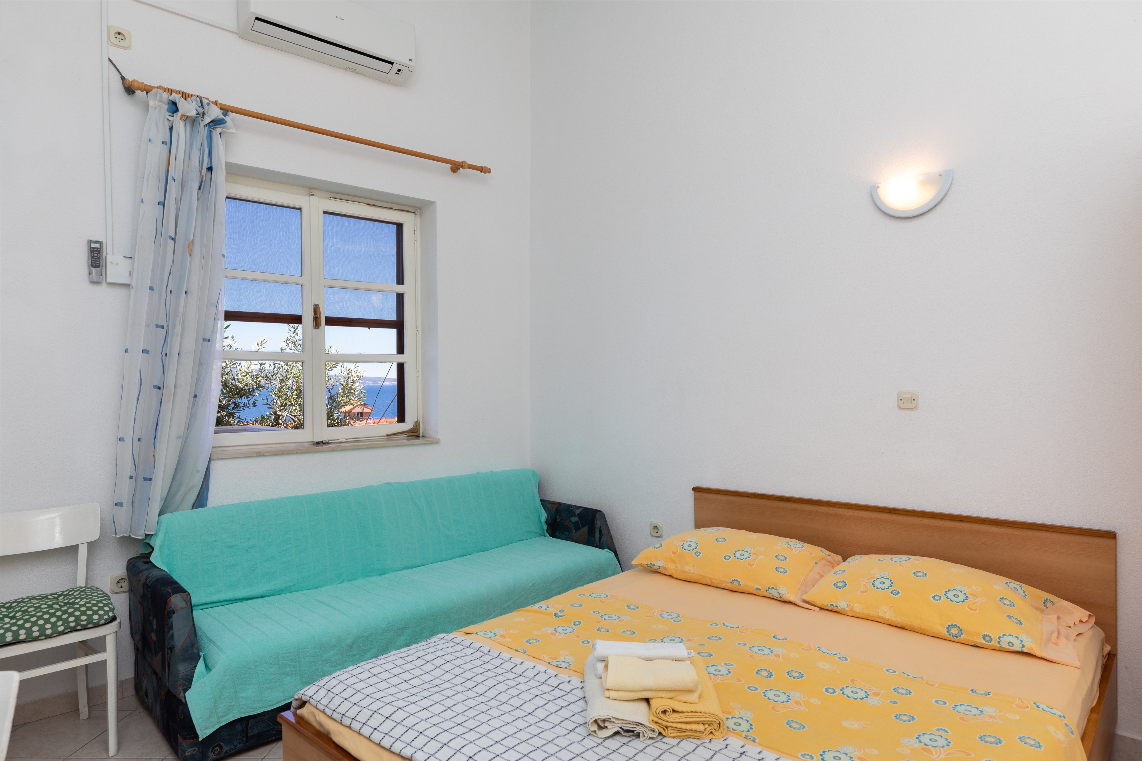 Top Omiš Stanići Top Omiš Stanići