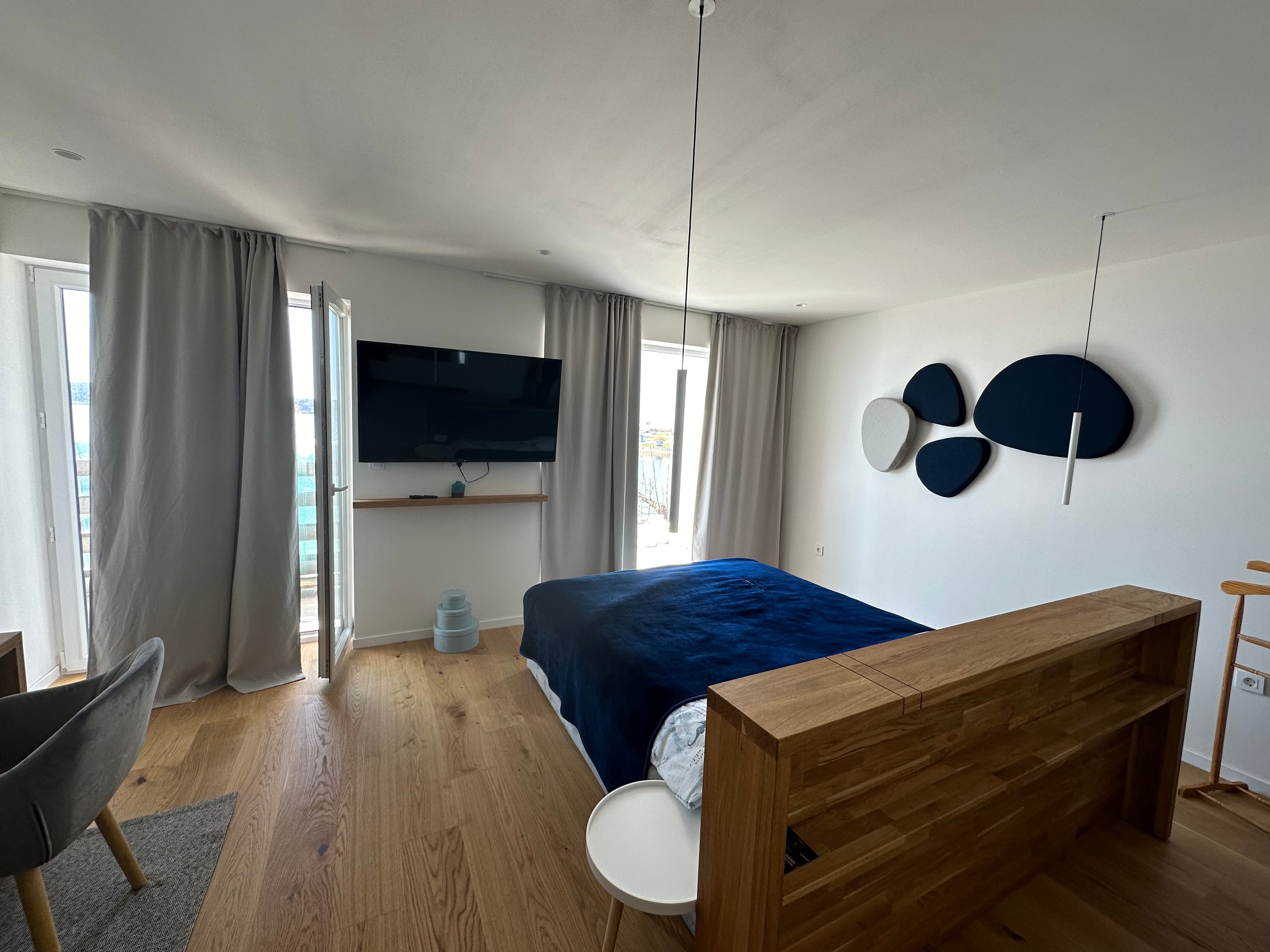 Top Rab Banjol Top Rab Banjol