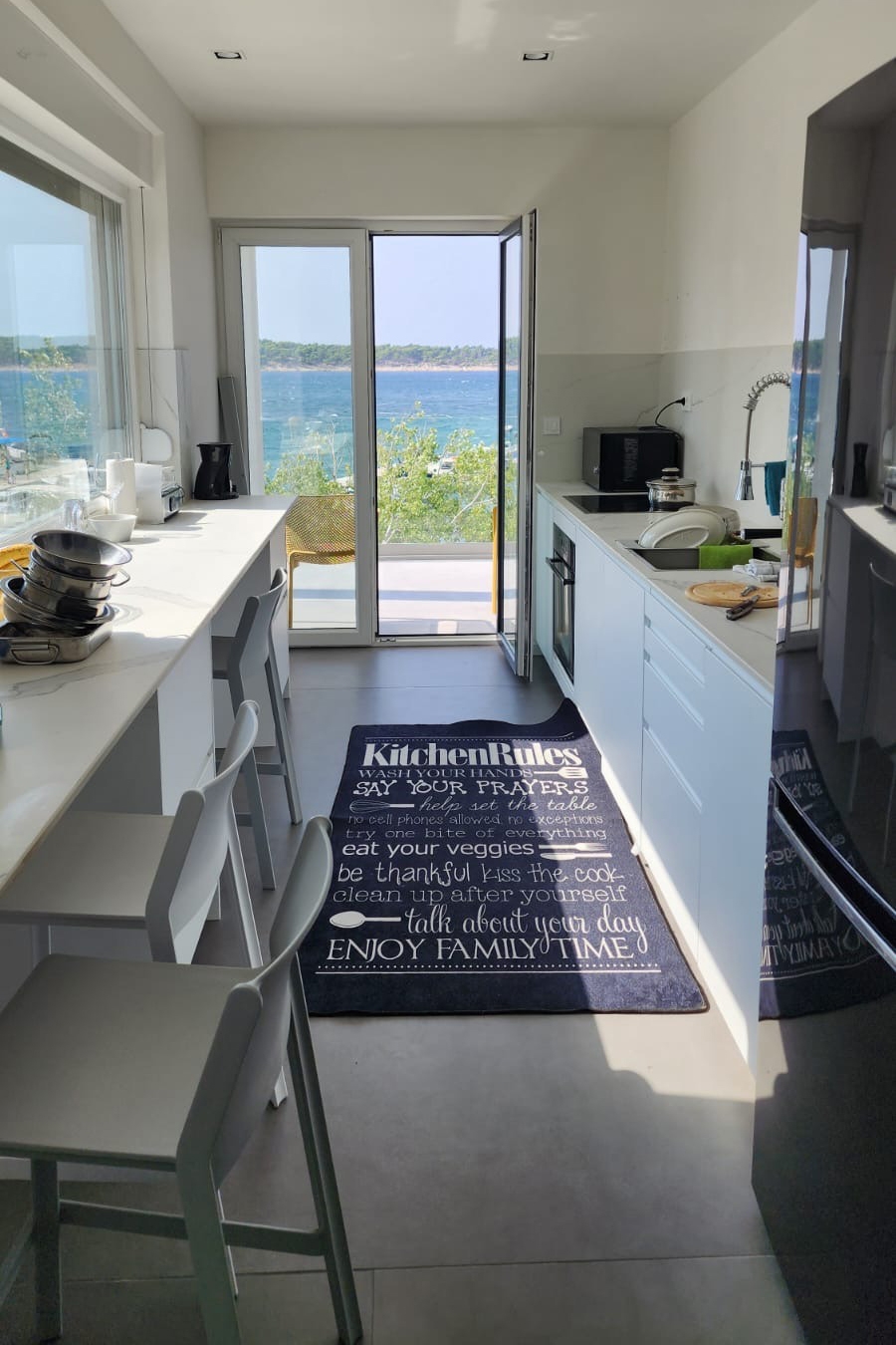 Top Rab Banjol Top Rab Banjol