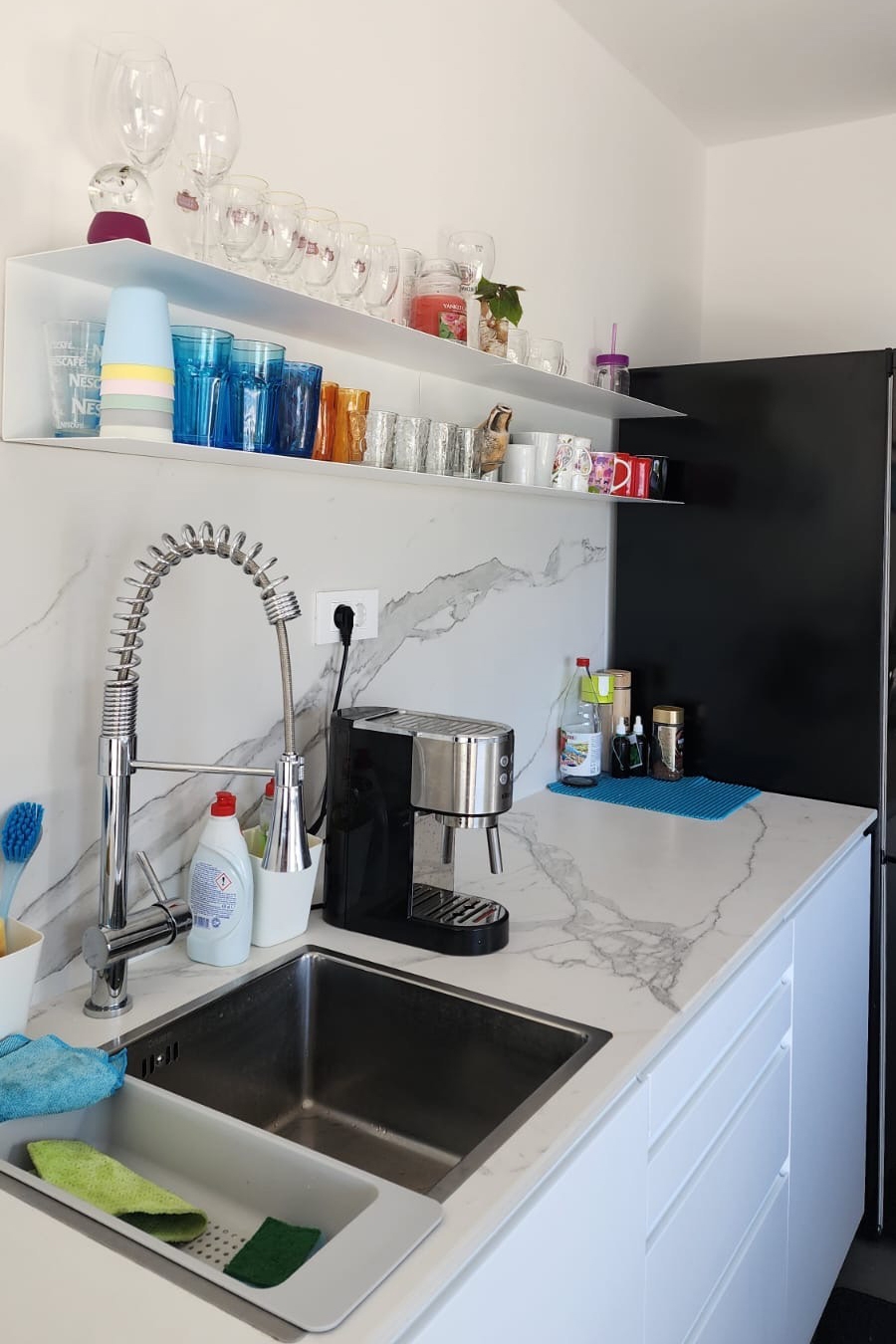 Top Rab Banjol Top Rab Banjol