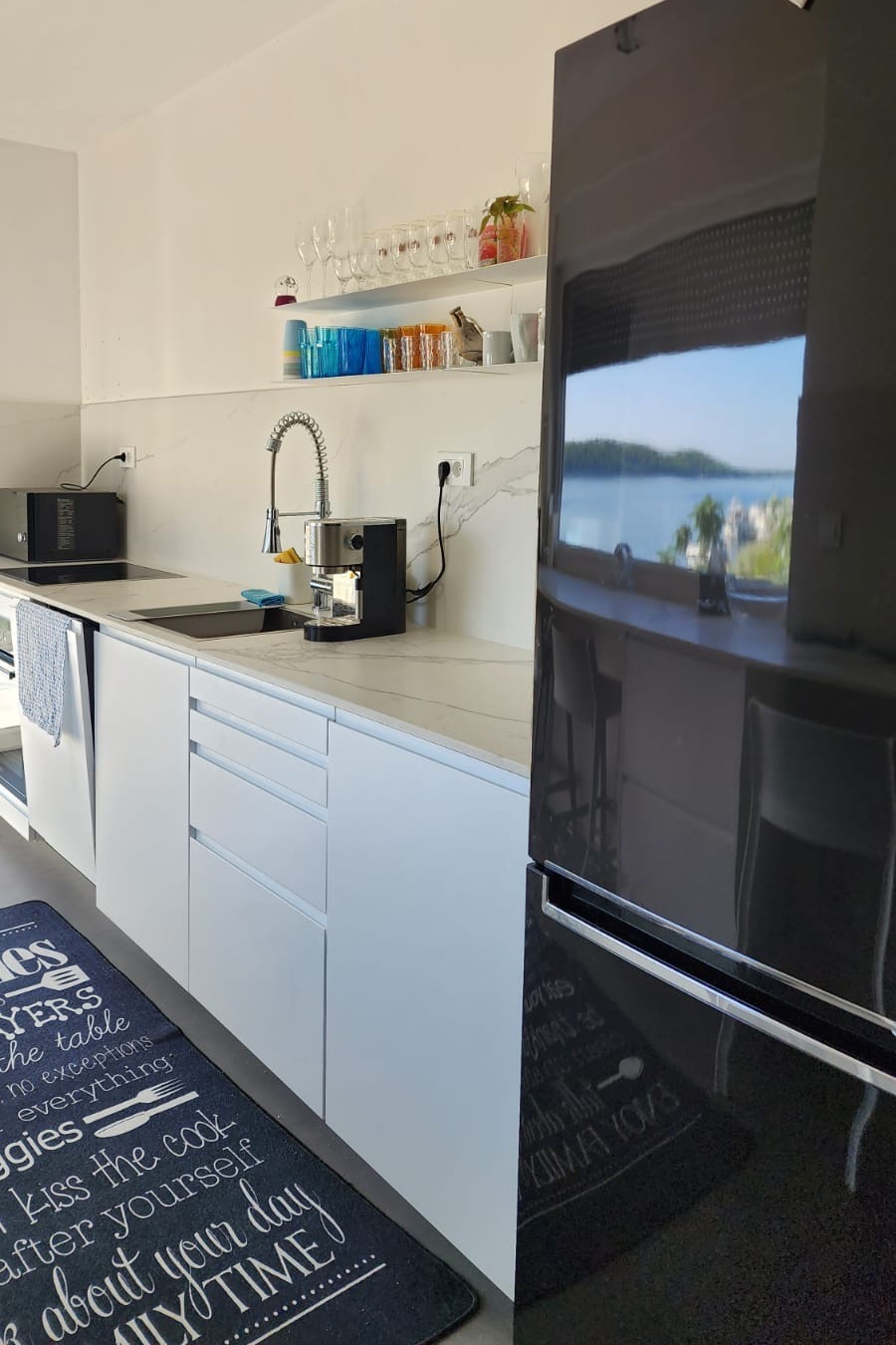 Top Rab Banjol Top Rab Banjol