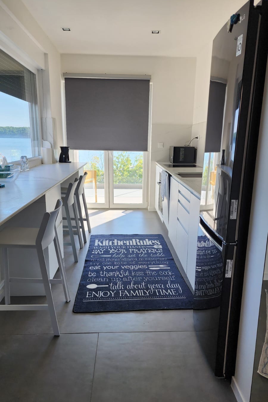 Top Rab Banjol Top Rab Banjol