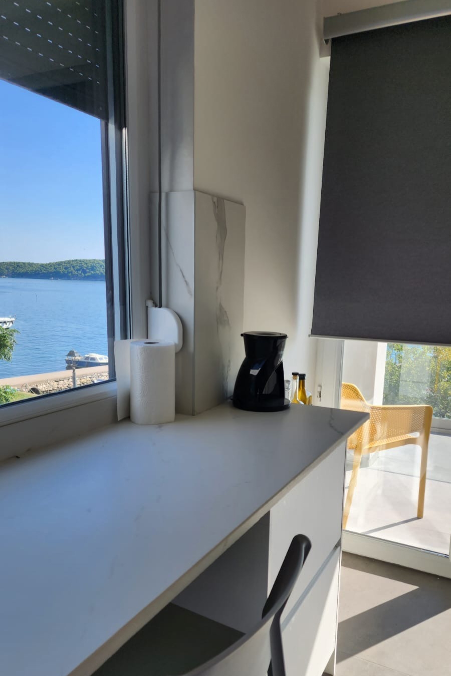 Top Rab Banjol Top Rab Banjol