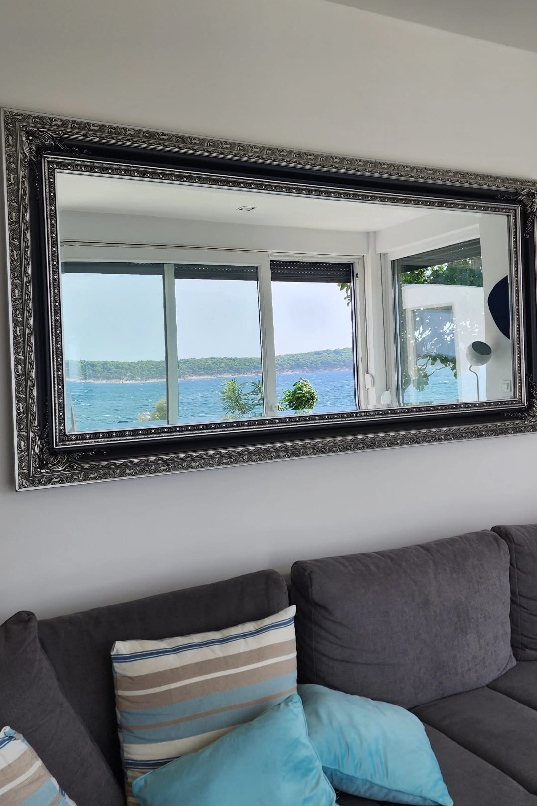 Top Rab Banjol Top Rab Banjol