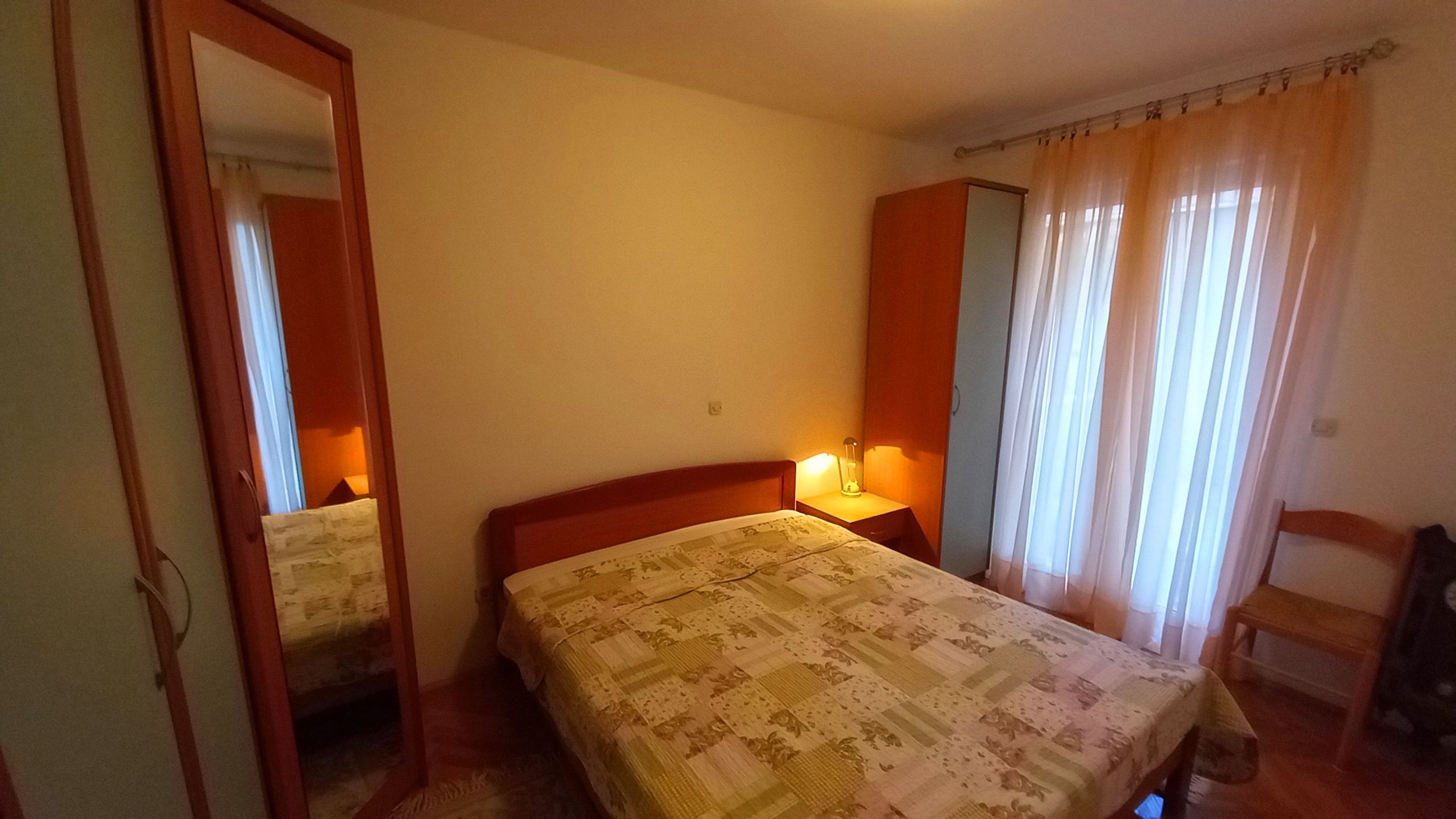 Top Makarska Top Makarska