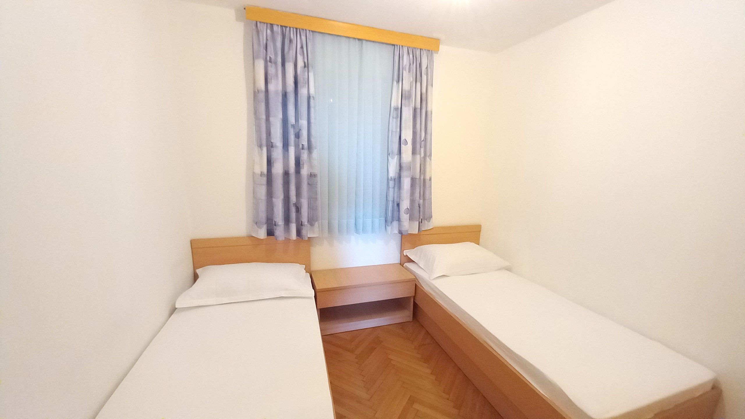 Top Makarska Top Makarska