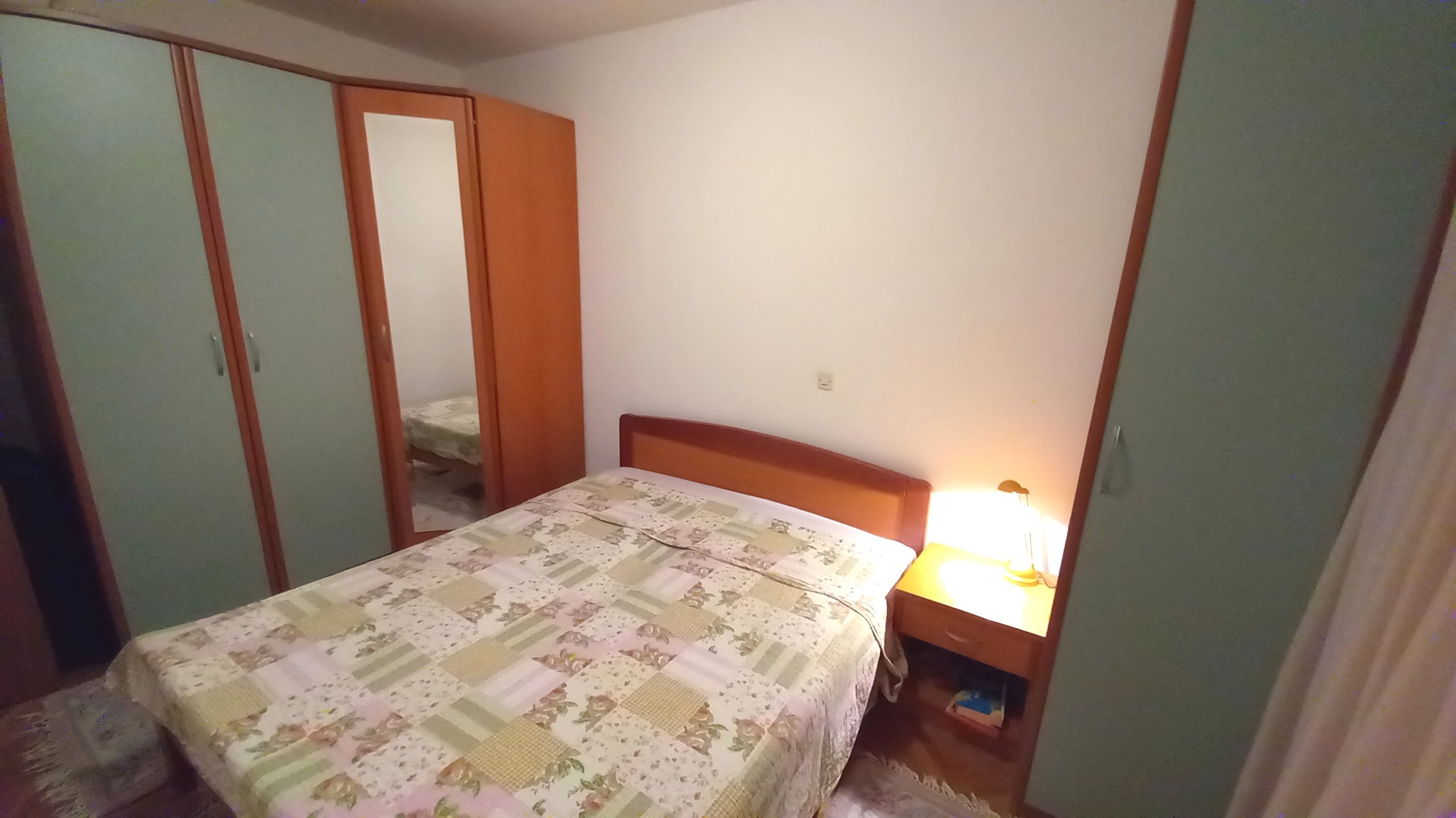 Top Makarska Top Makarska