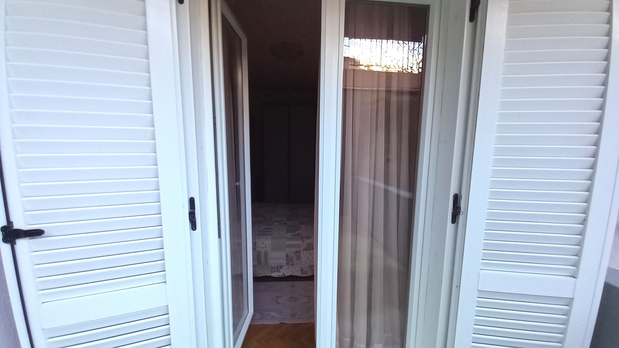 Top Makarska Top Makarska