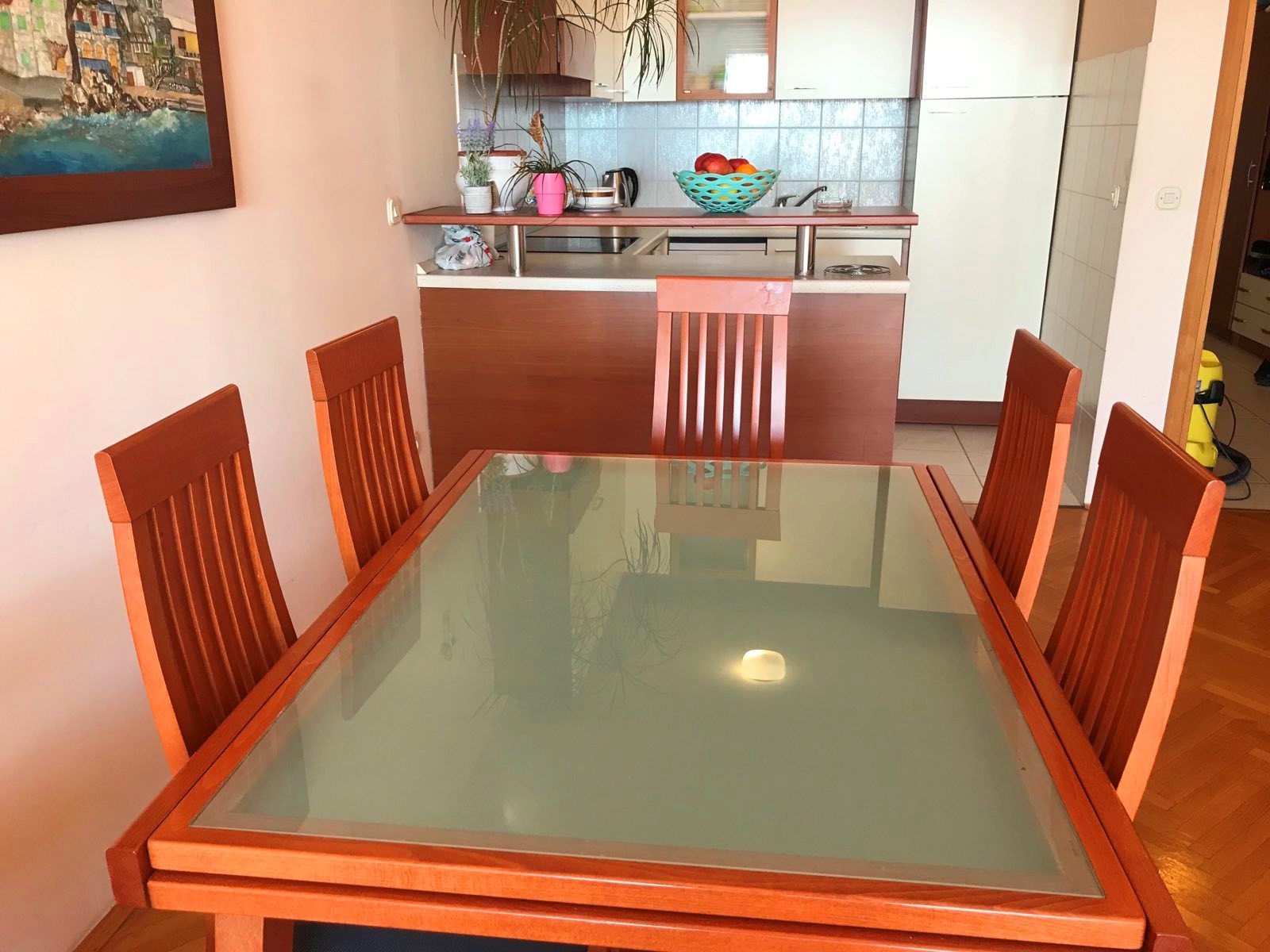 Top Makarska Top Makarska