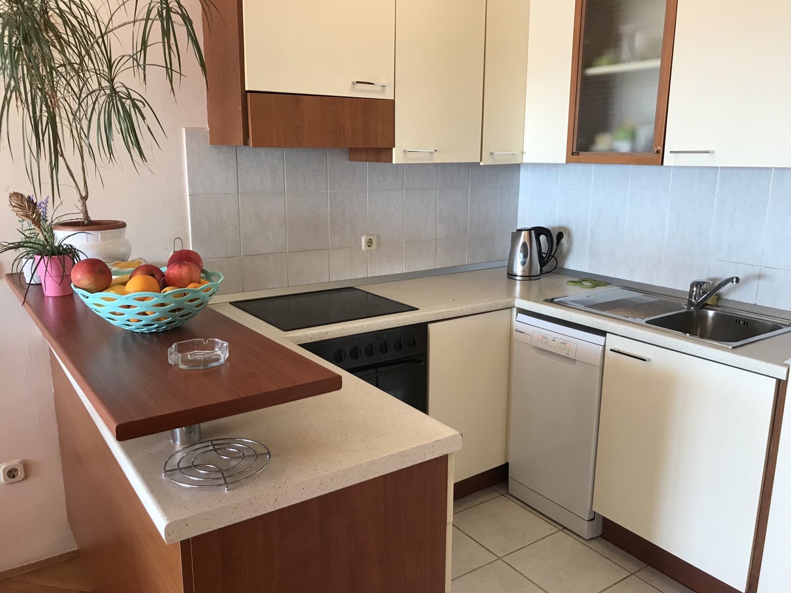 Top Makarska Top Makarska