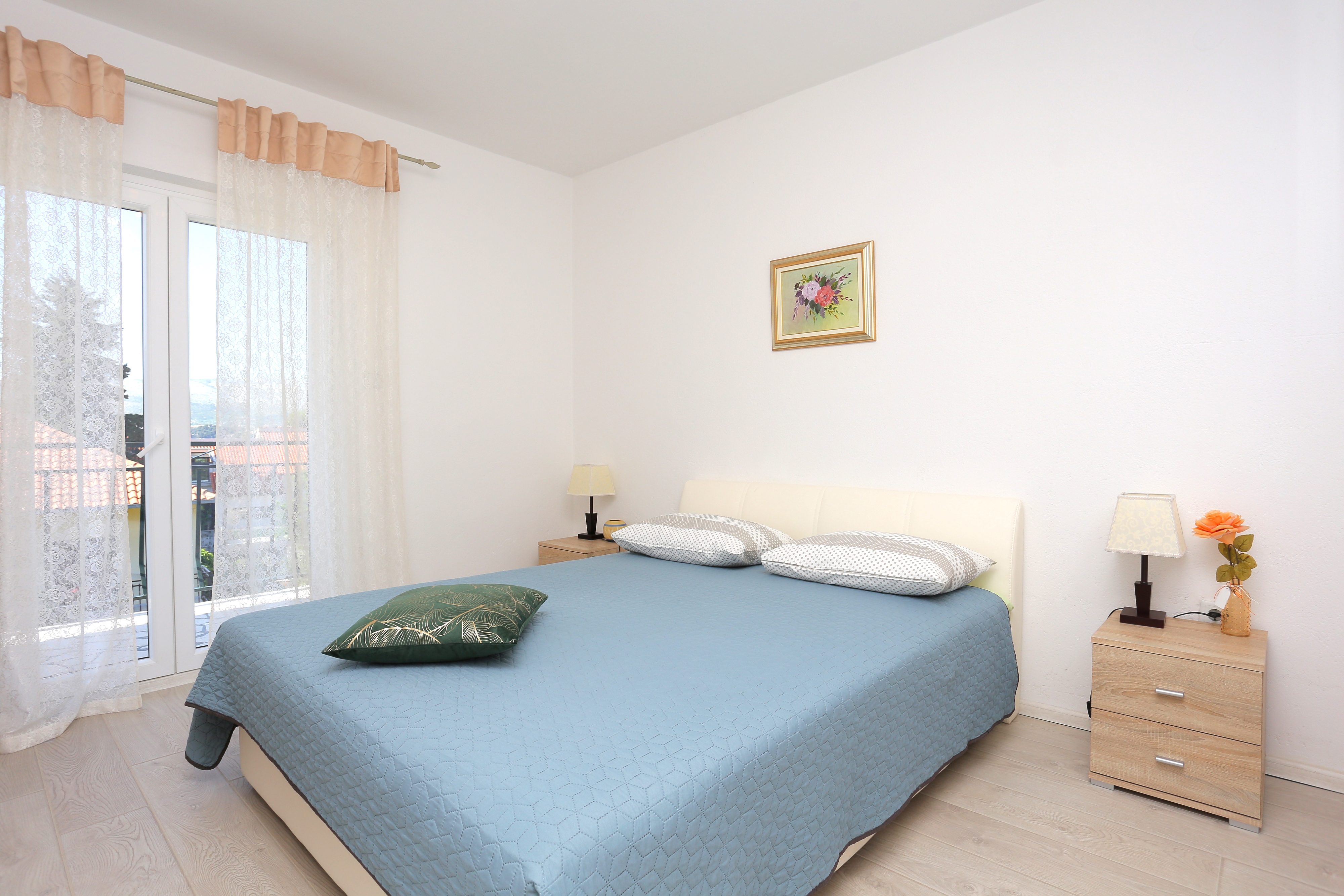 Top Čiovo Okrug Gornji Top Čiovo Okrug Gornji