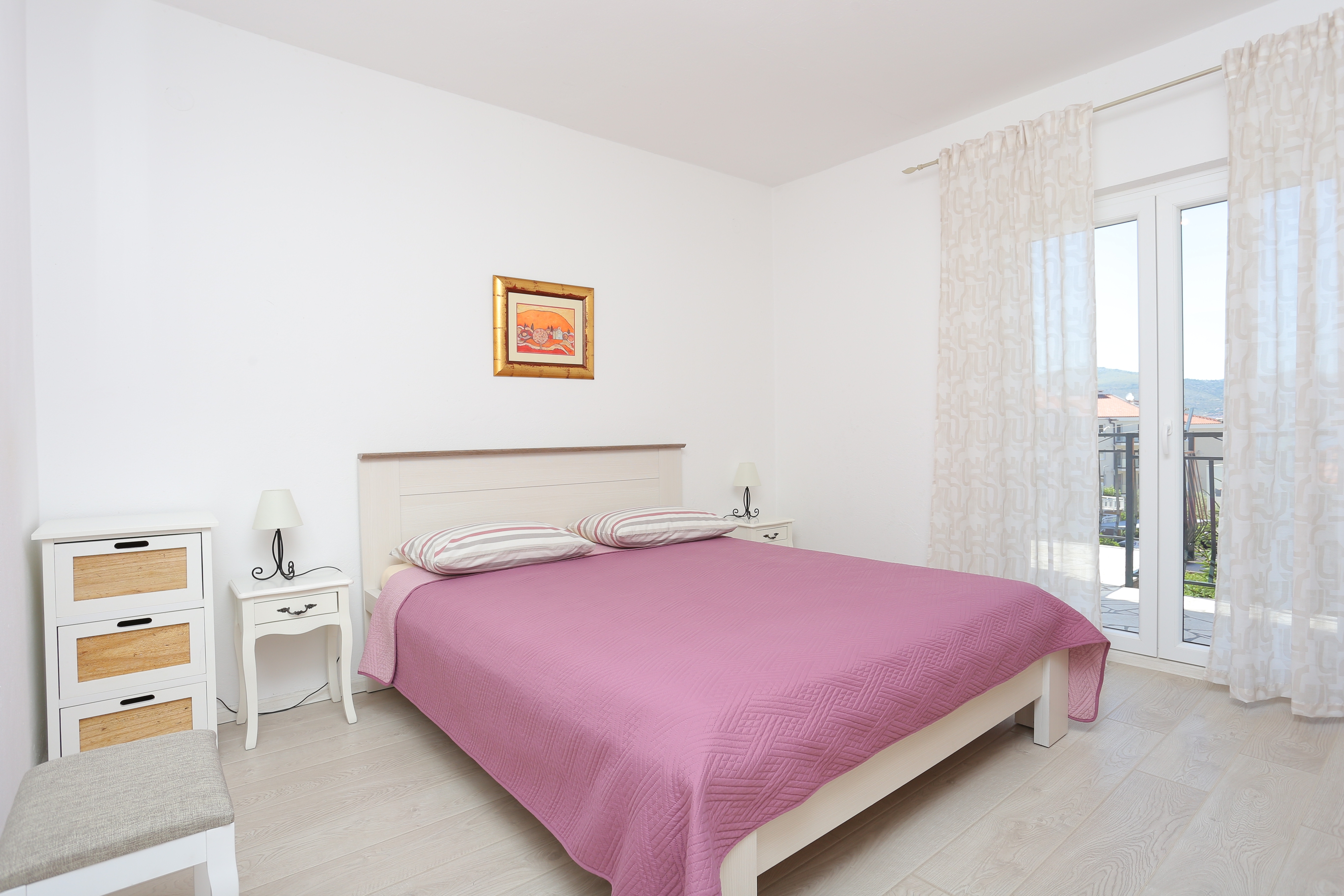 Top Čiovo Okrug Gornji Top Čiovo Okrug Gornji