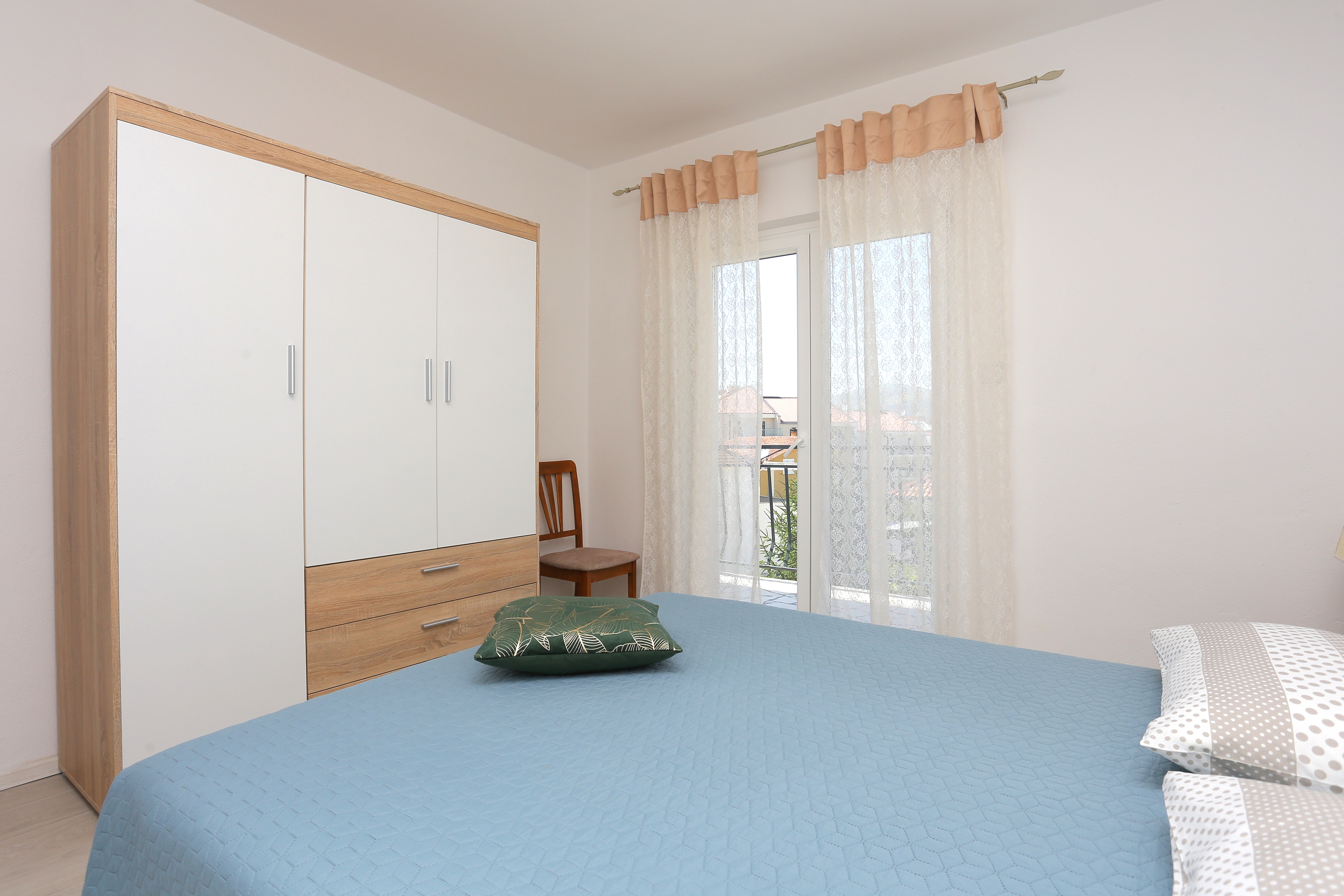 Top Čiovo Okrug Gornji Top Čiovo Okrug Gornji