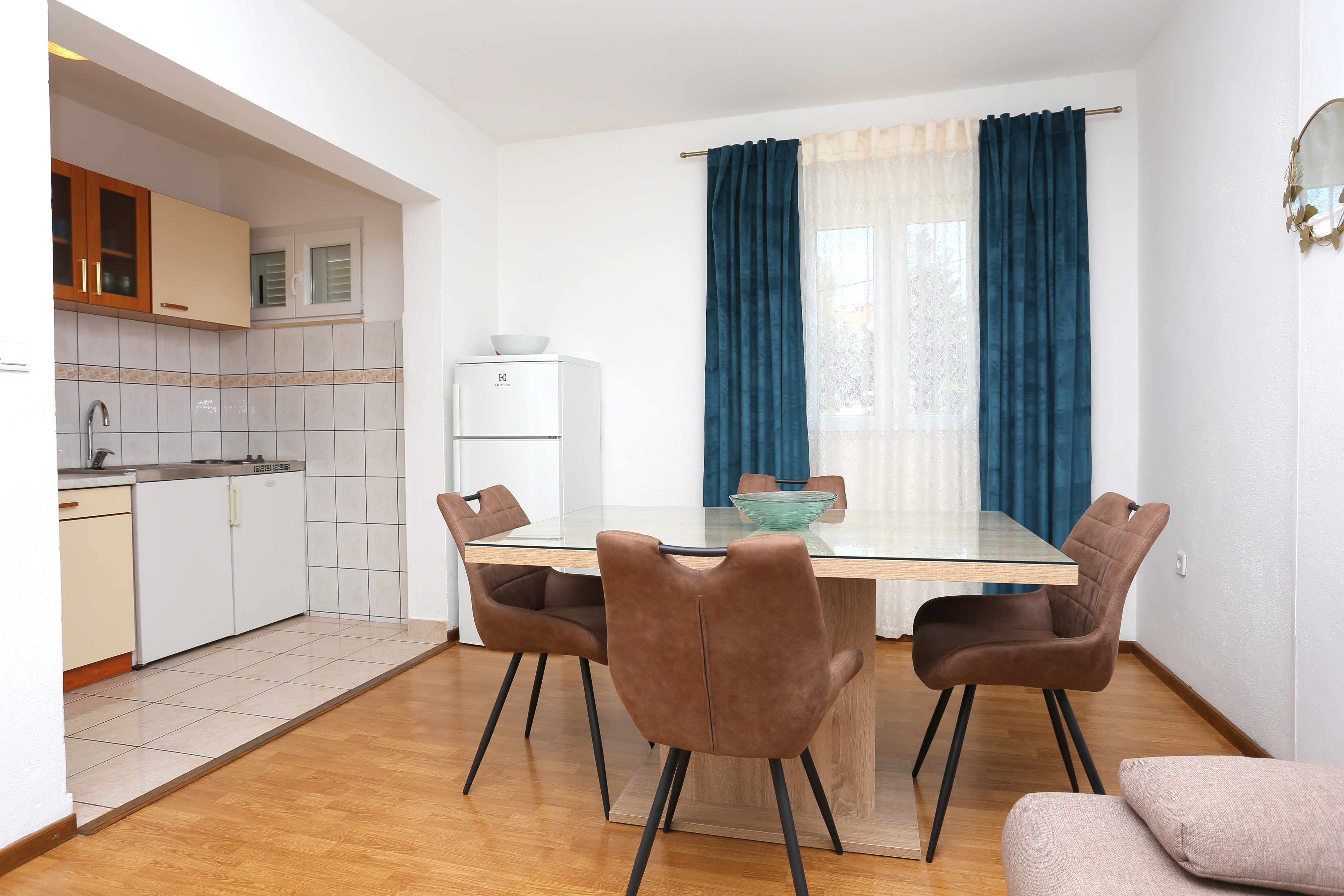 Top Čiovo Okrug Gornji Top Čiovo Okrug Gornji