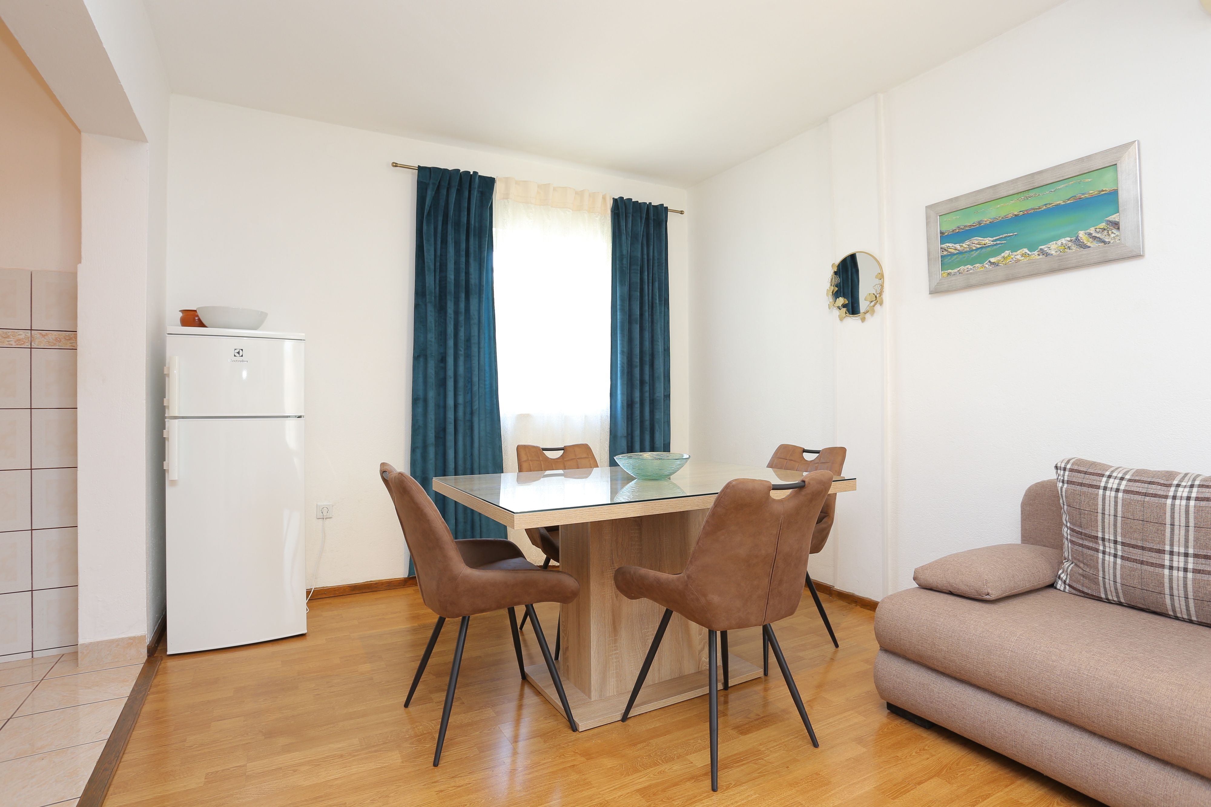 Top Čiovo Okrug Gornji Top Čiovo Okrug Gornji