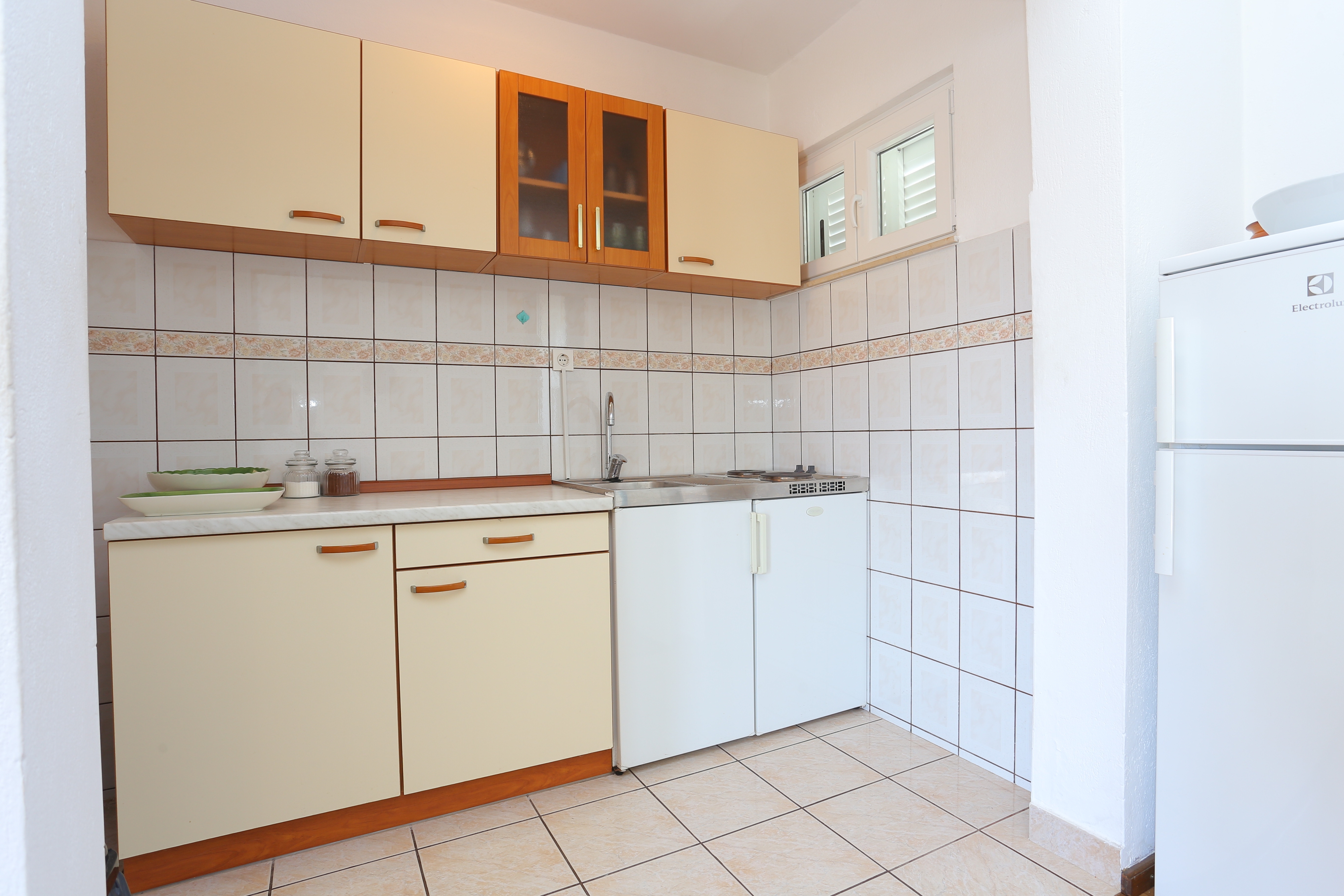 Top Čiovo Okrug Gornji Top Čiovo Okrug Gornji