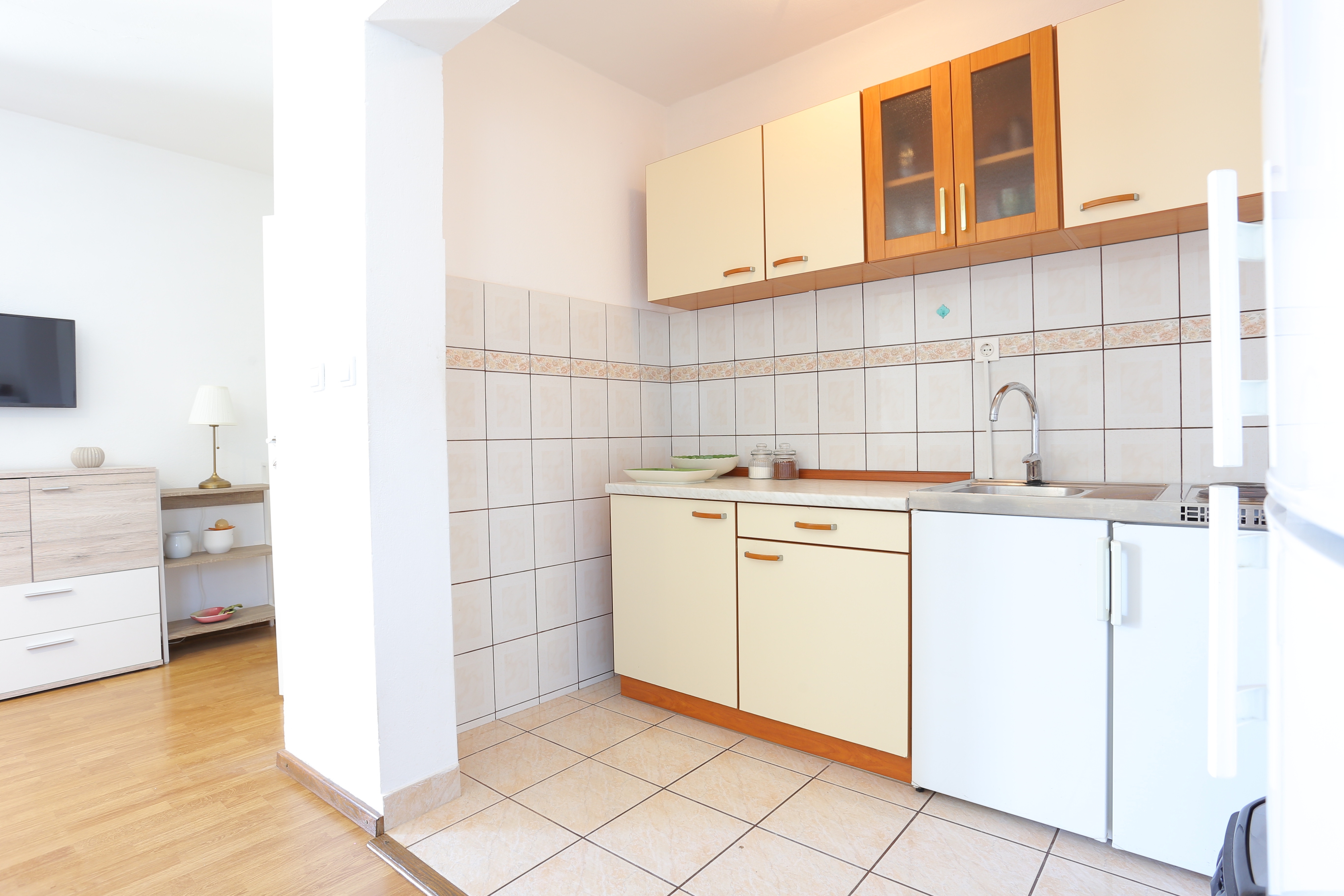 Top Čiovo Okrug Gornji Top Čiovo Okrug Gornji