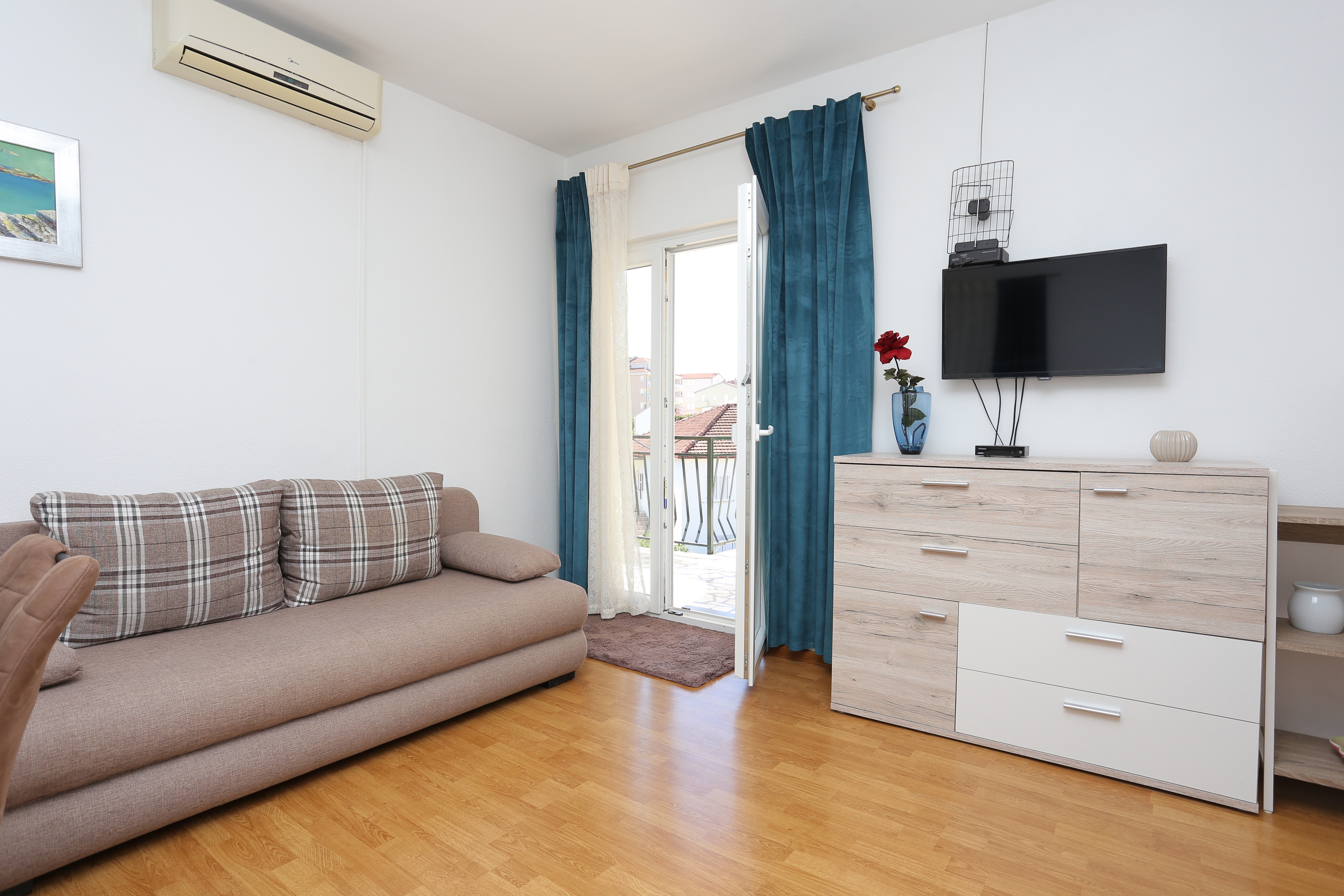 Top Čiovo Okrug Gornji Top Čiovo Okrug Gornji