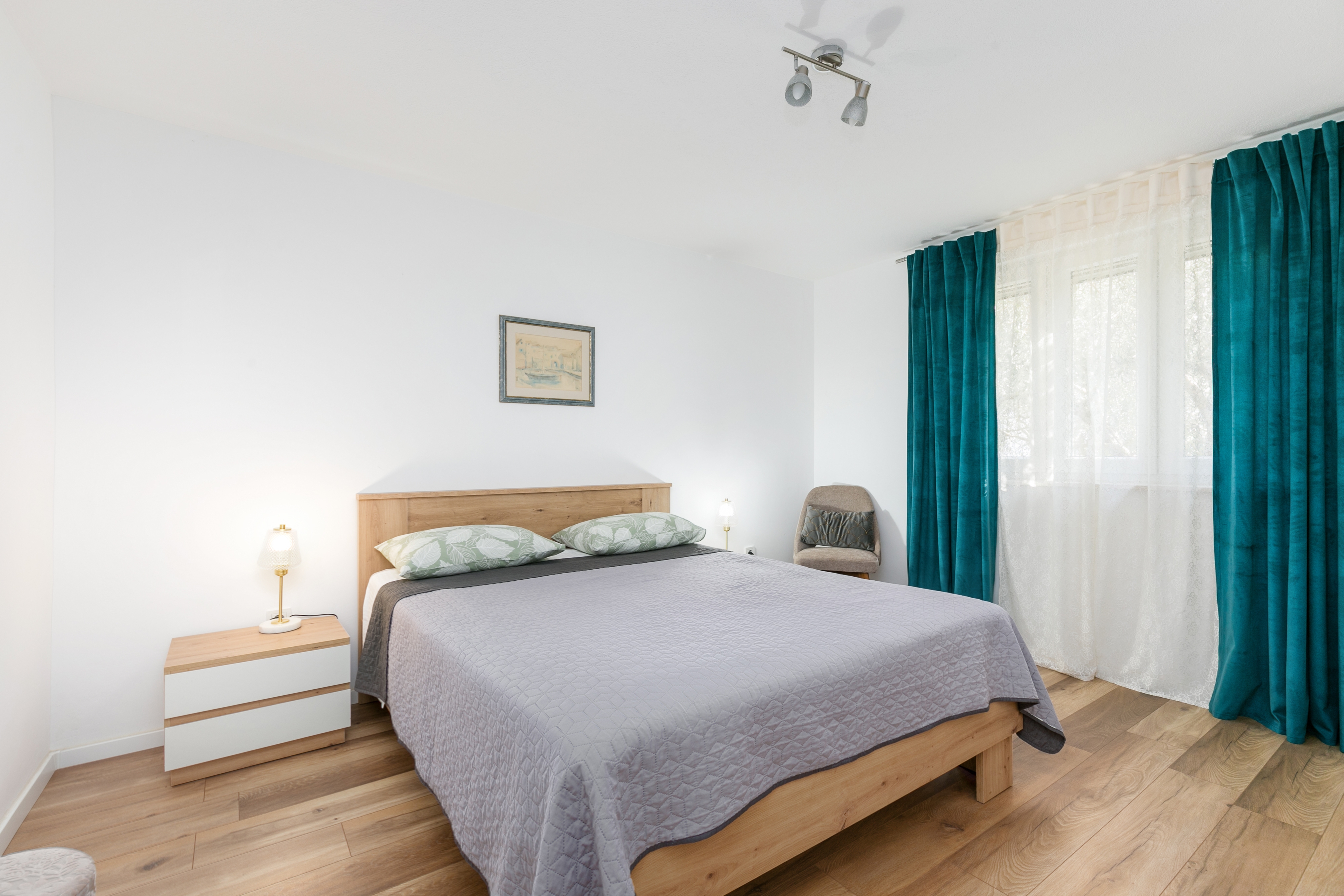 Top Čiovo Okrug Gornji Top Čiovo Okrug Gornji