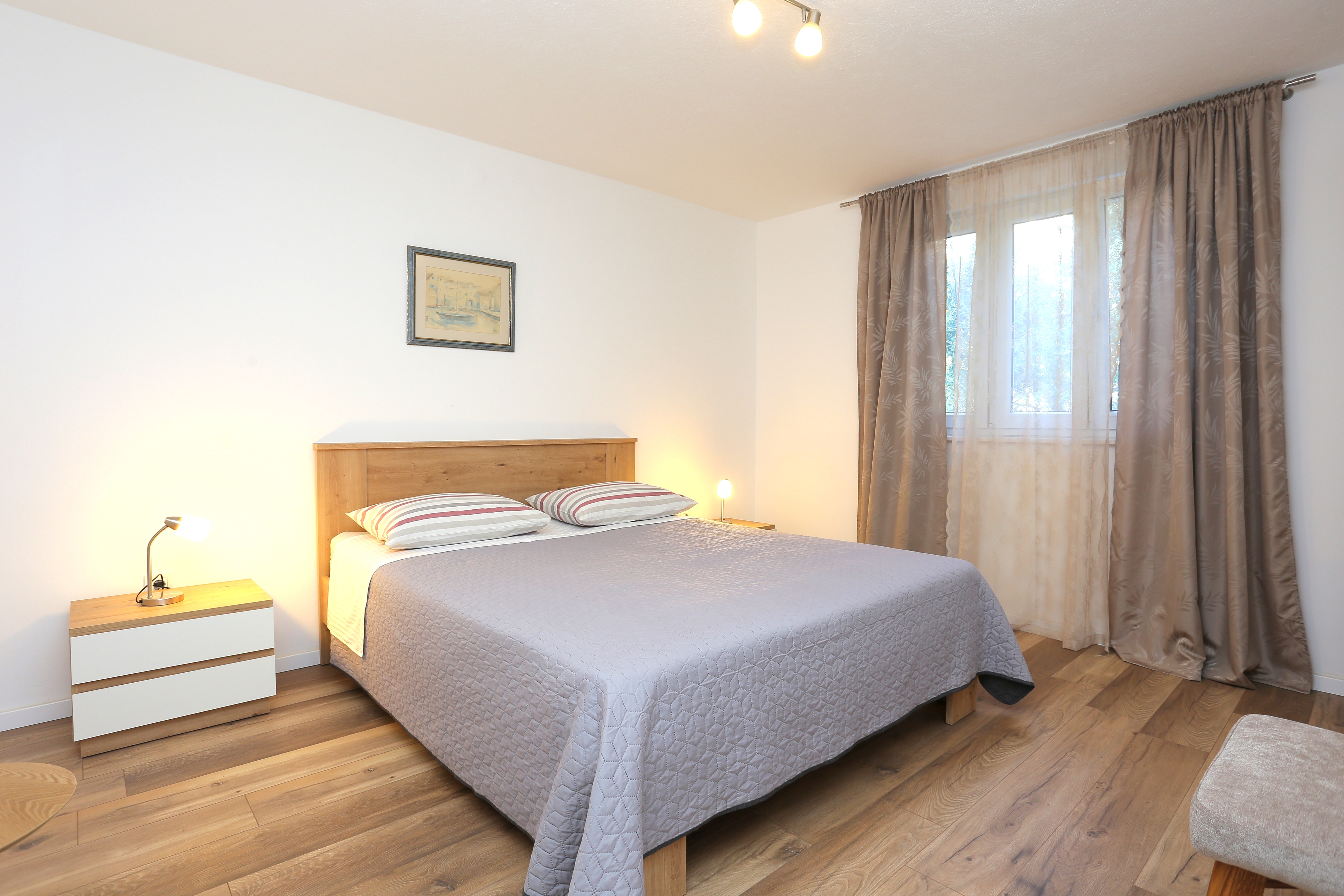 Top Čiovo Okrug Gornji Top Čiovo Okrug Gornji