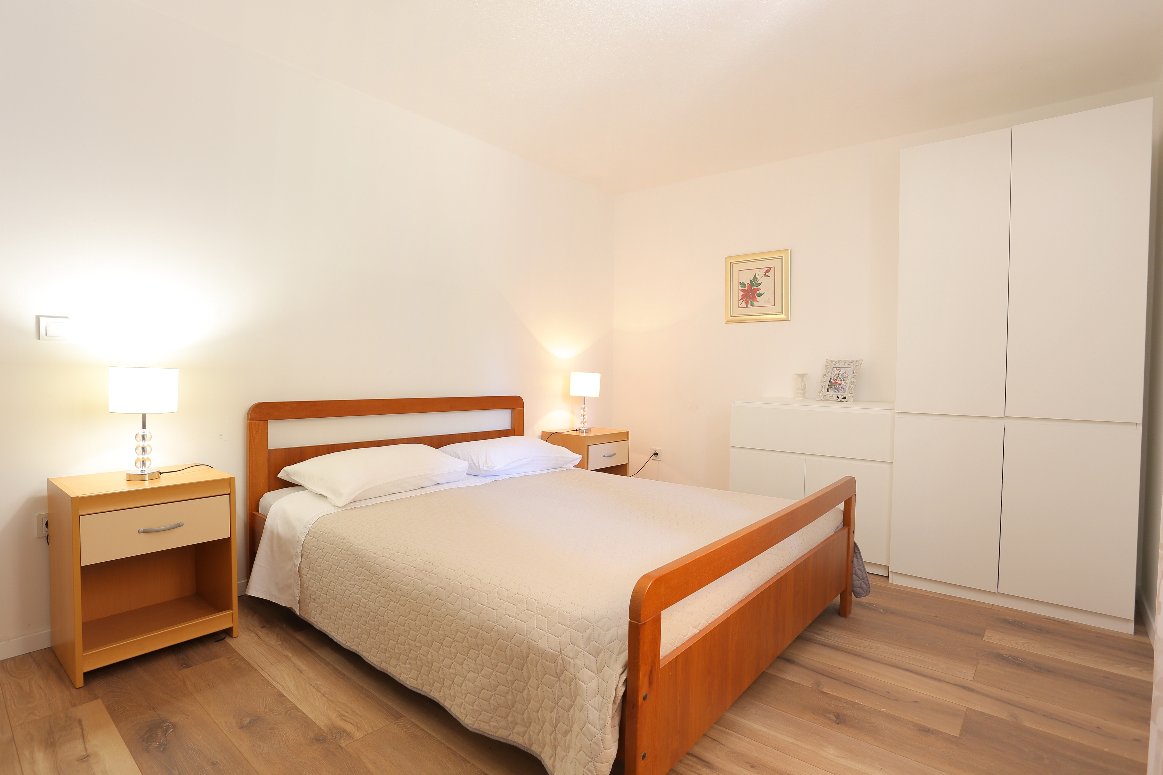 Top Čiovo Okrug Gornji Top Čiovo Okrug Gornji