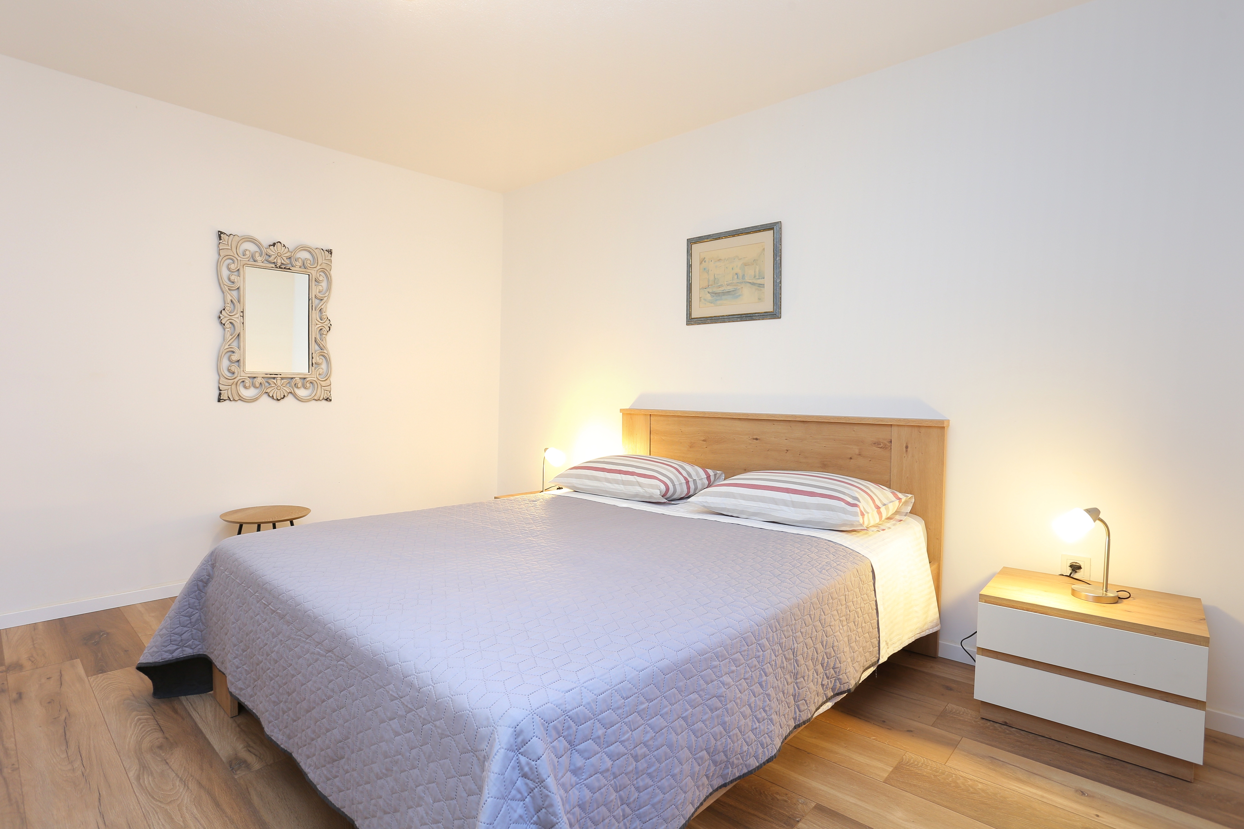 Top Čiovo Okrug Gornji Top Čiovo Okrug Gornji