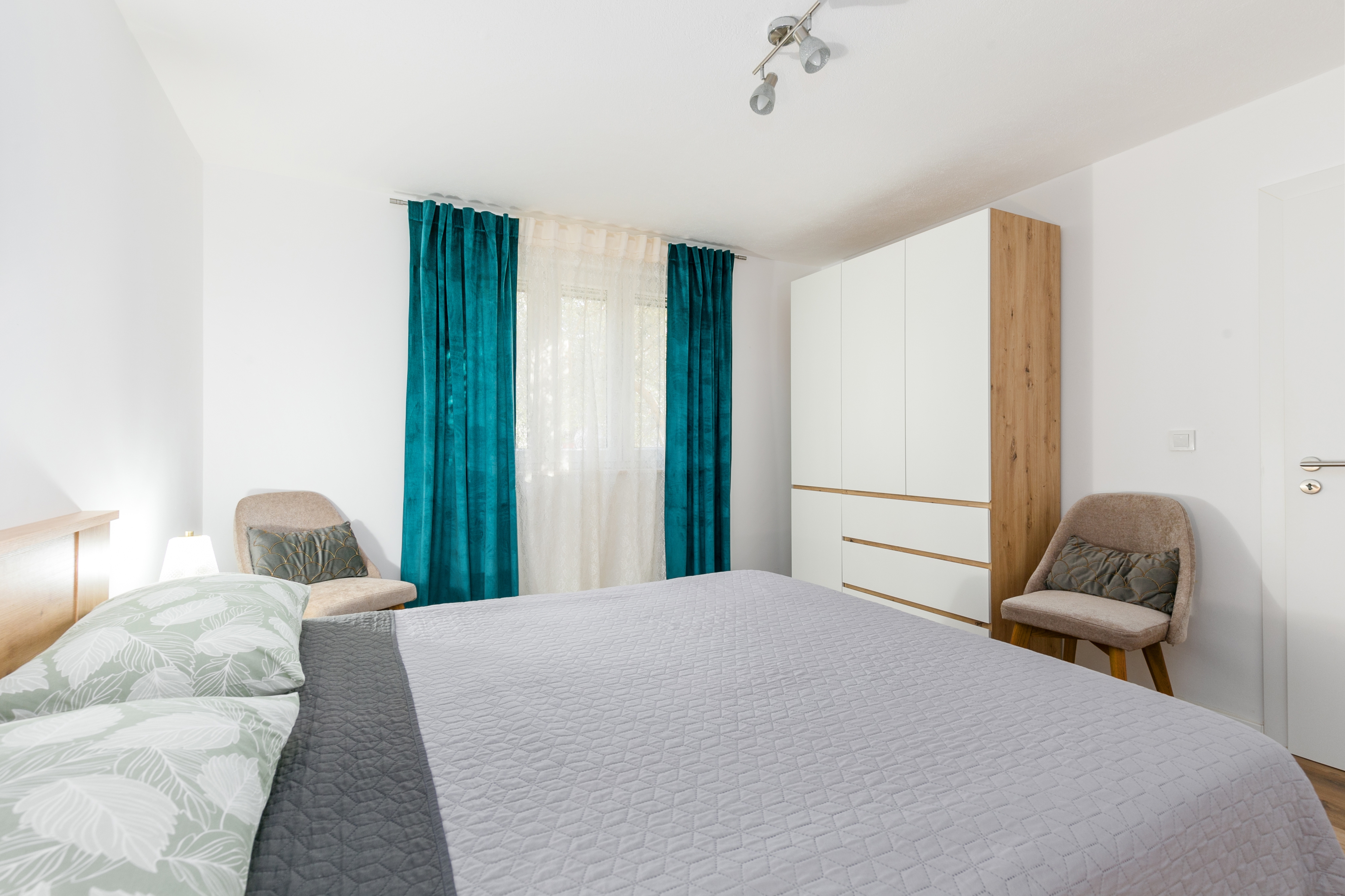 Top Čiovo Okrug Gornji Top Čiovo Okrug Gornji