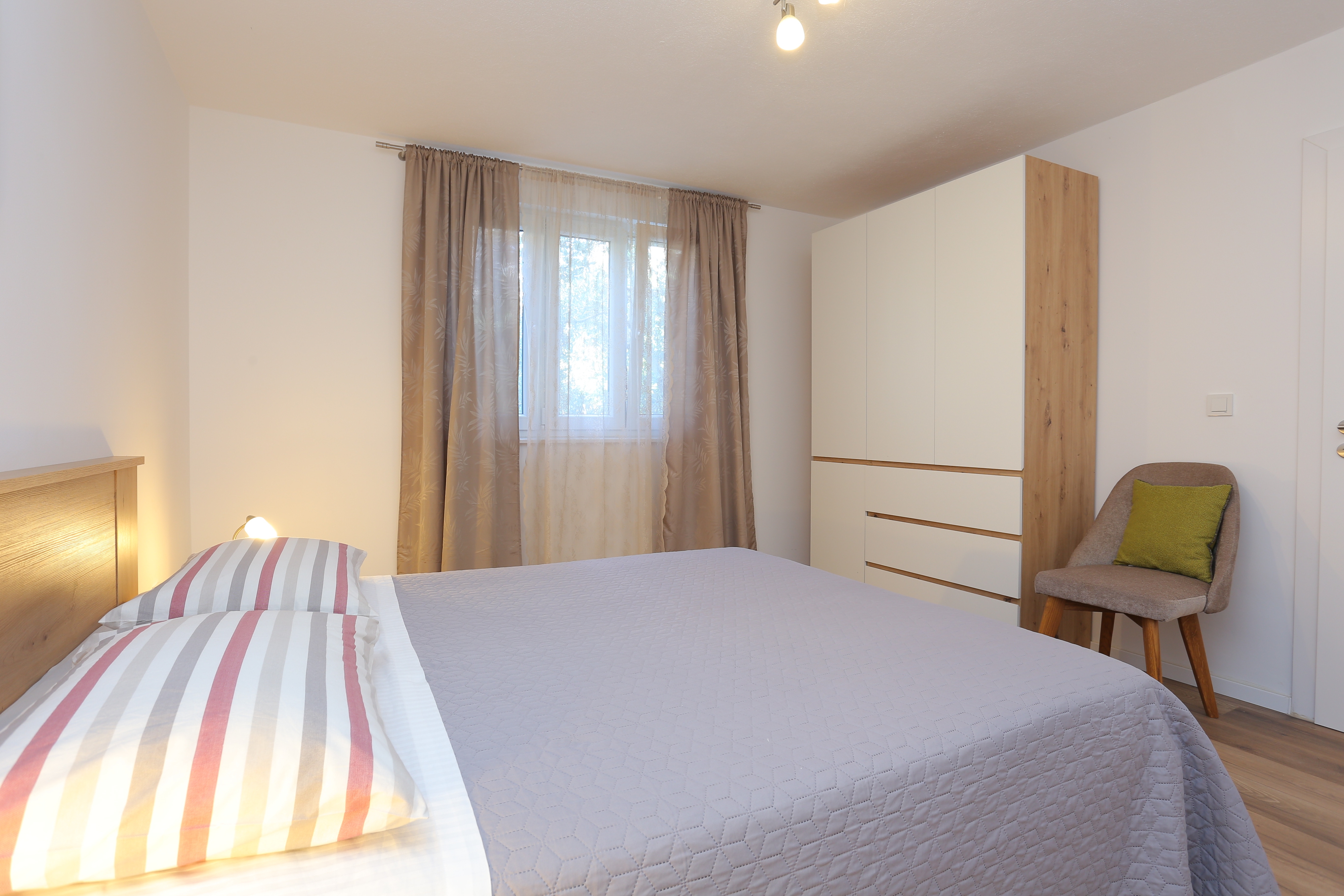 Top Čiovo Okrug Gornji Top Čiovo Okrug Gornji