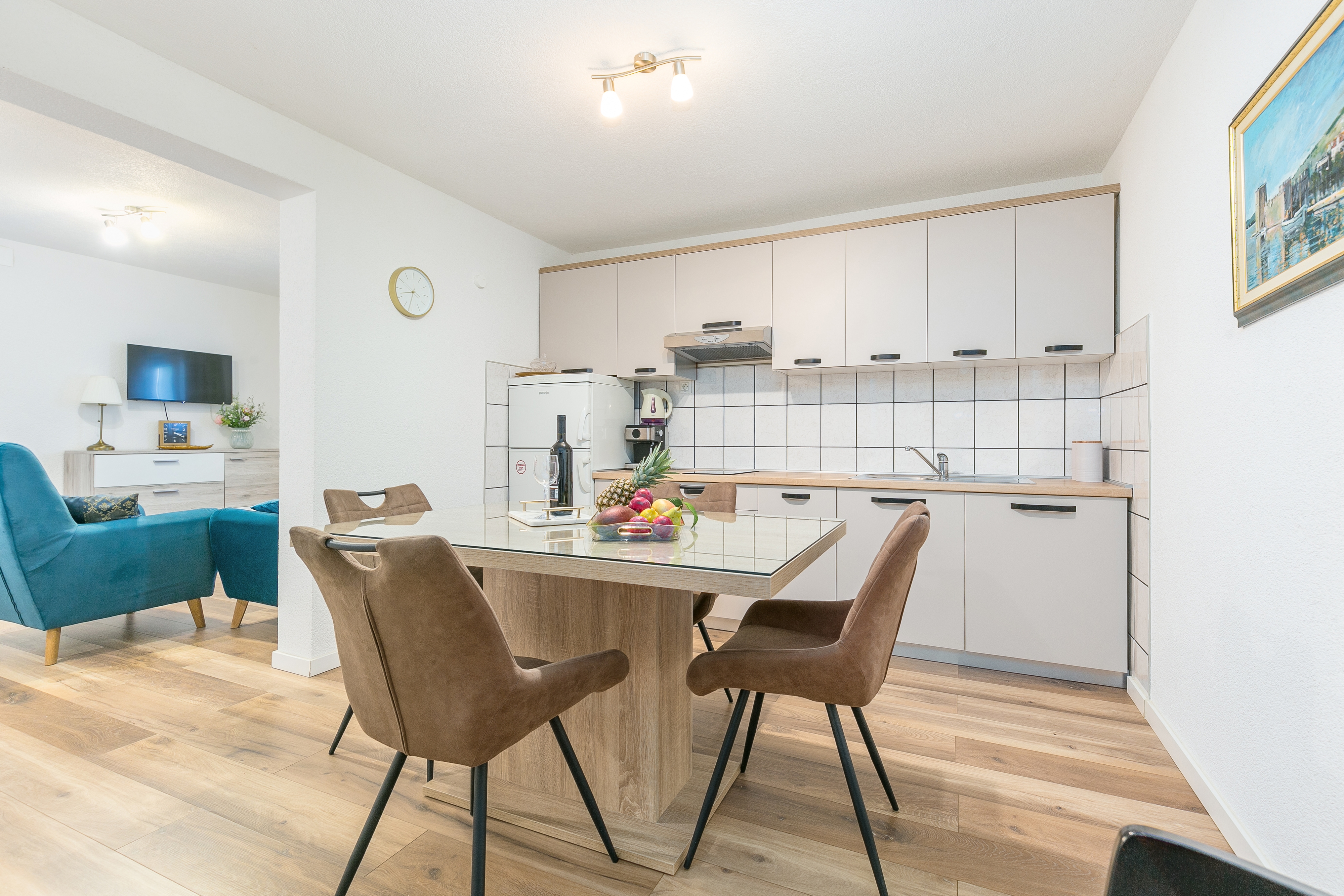 Top Čiovo Okrug Gornji Top Čiovo Okrug Gornji