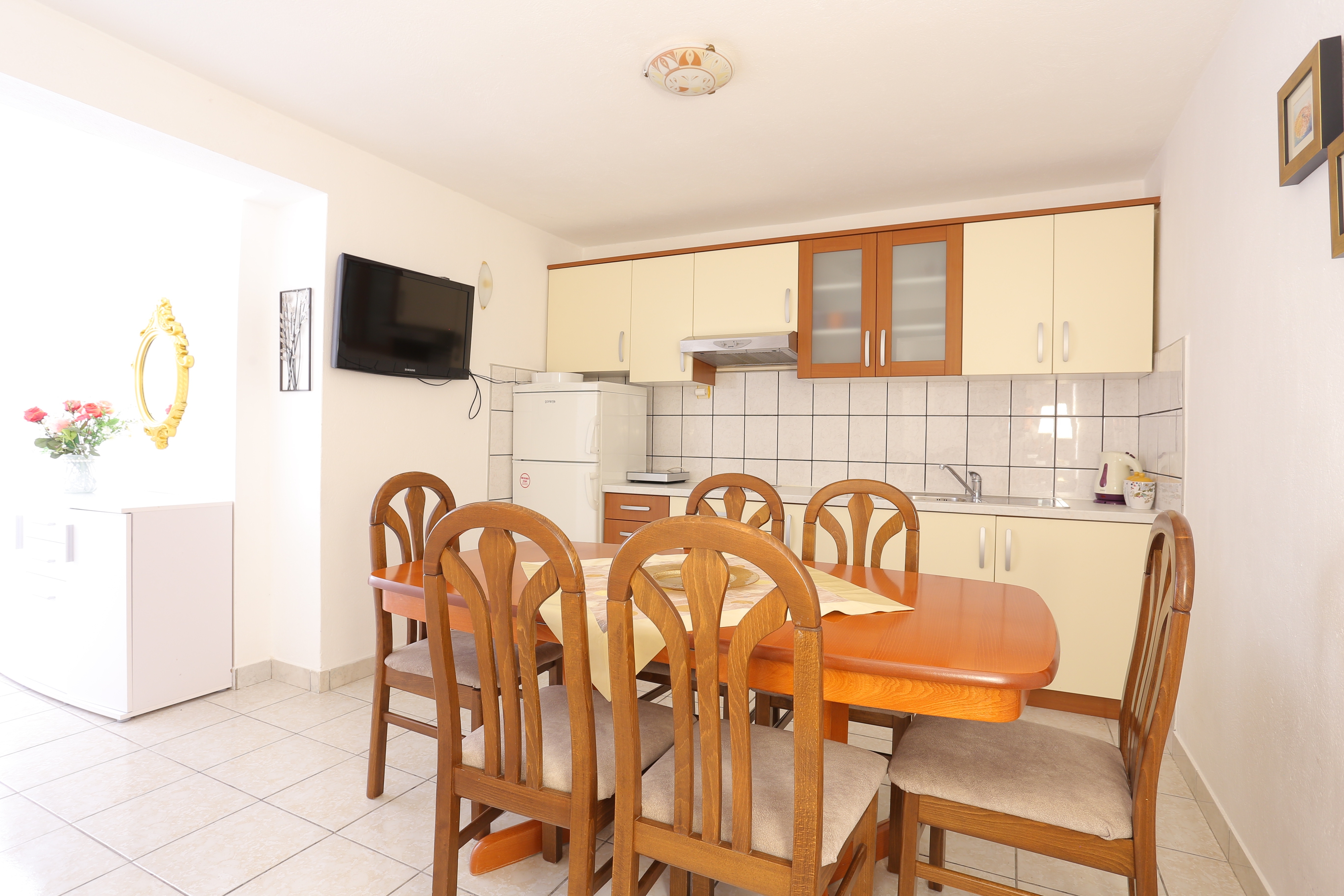 Top Čiovo Okrug Gornji Top Čiovo Okrug Gornji