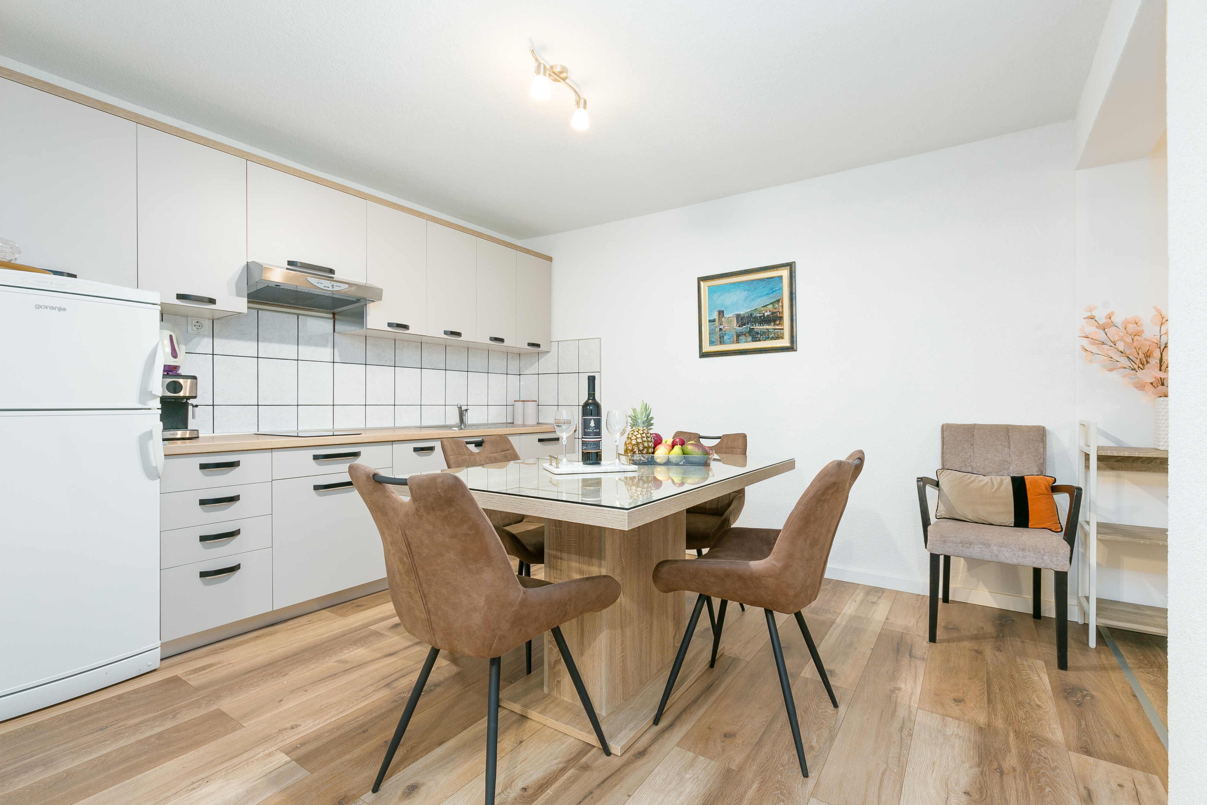 Top Čiovo Okrug Gornji Top Čiovo Okrug Gornji