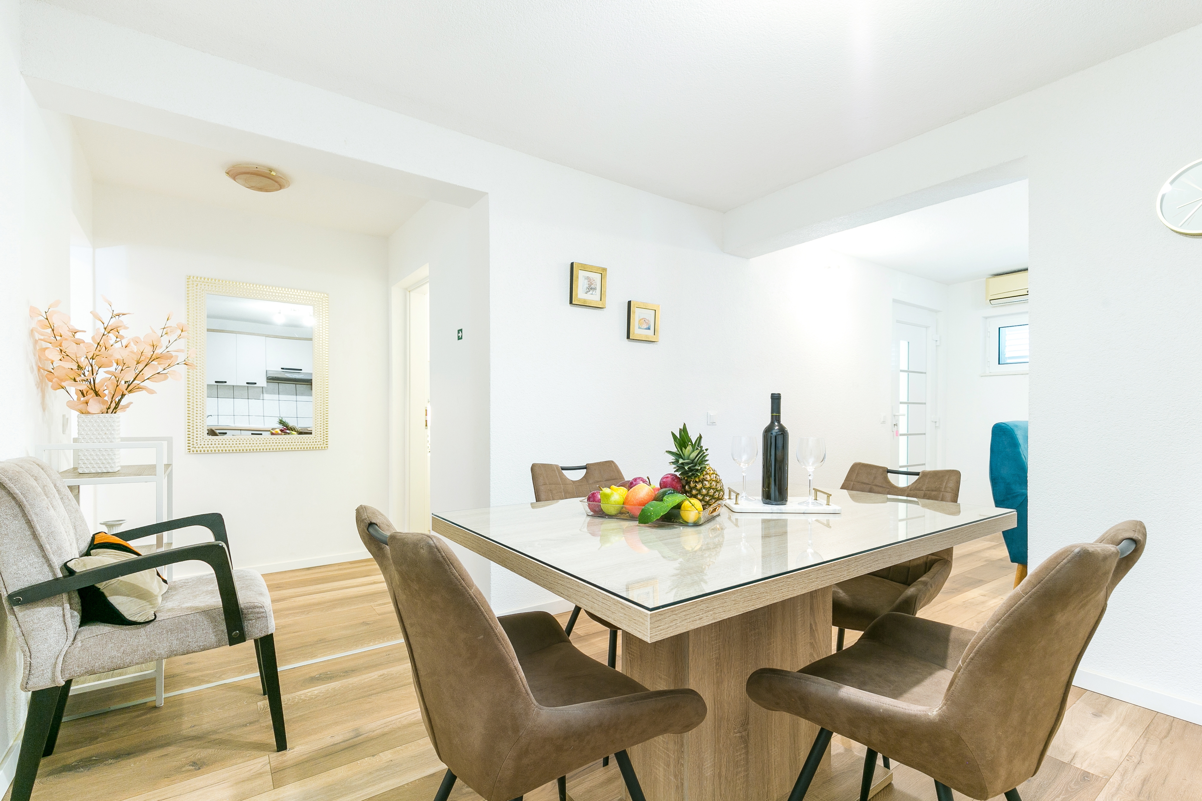 Top Čiovo Okrug Gornji Top Čiovo Okrug Gornji