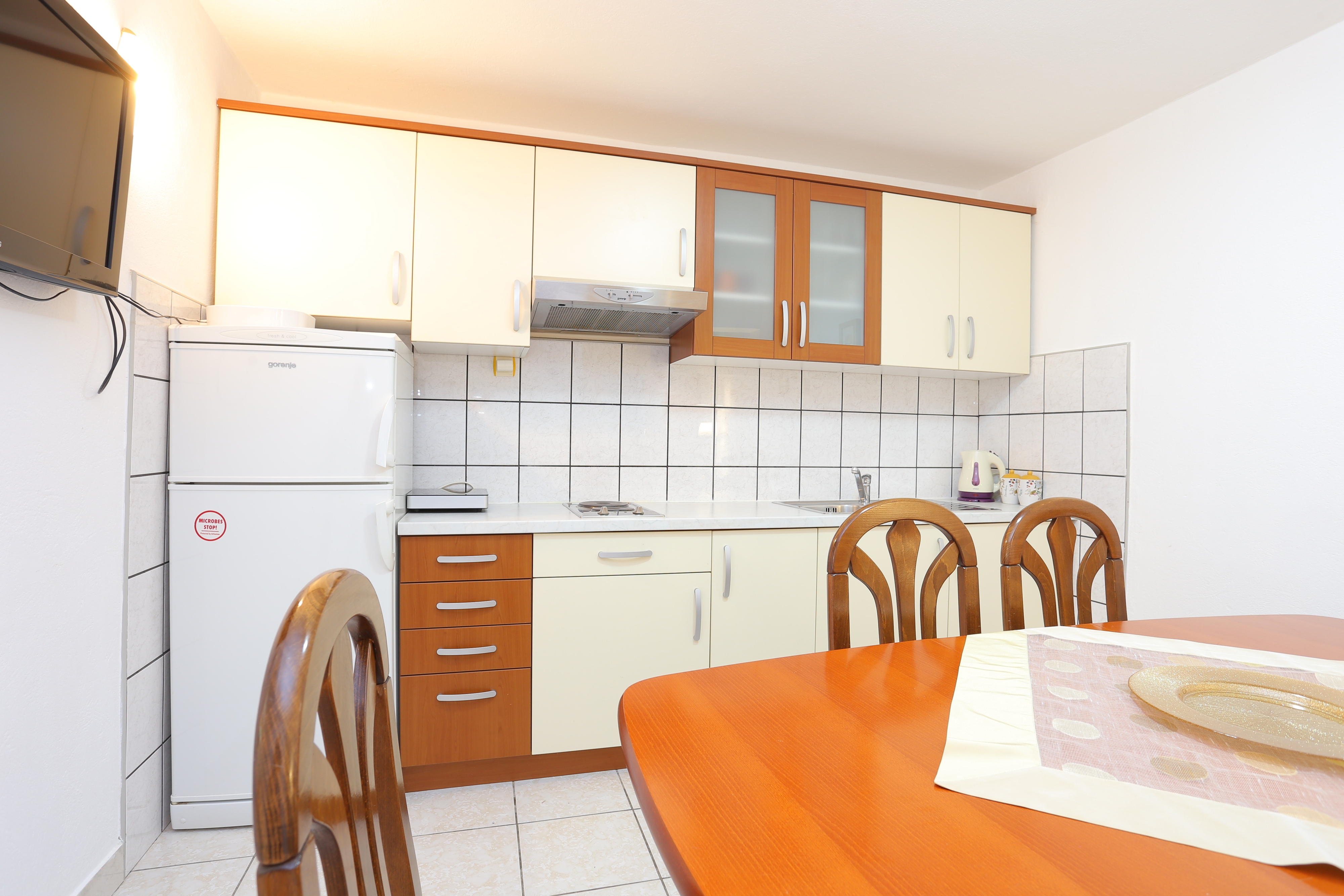 Top Čiovo Okrug Gornji Top Čiovo Okrug Gornji