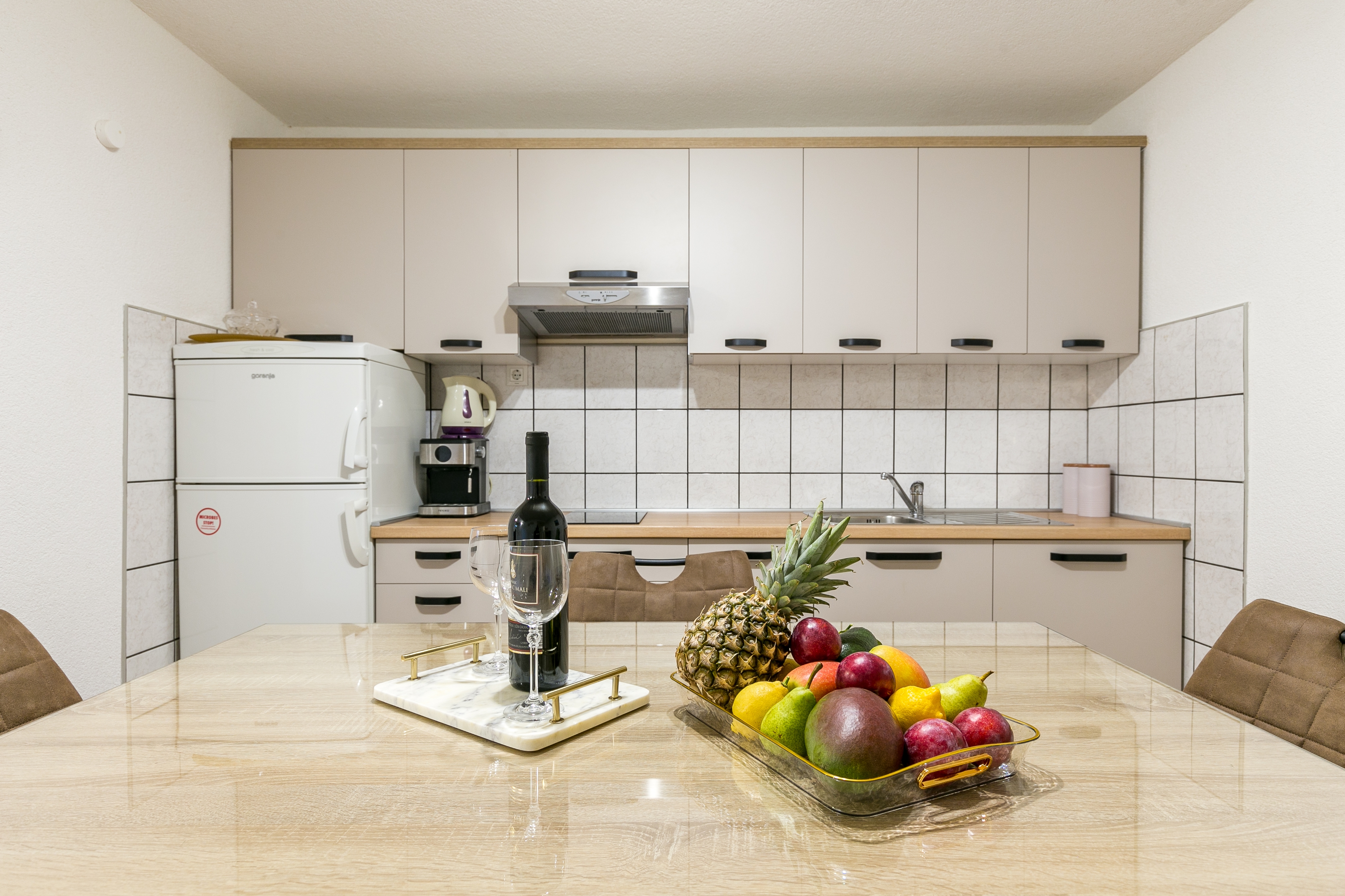 Top Čiovo Okrug Gornji Top Čiovo Okrug Gornji