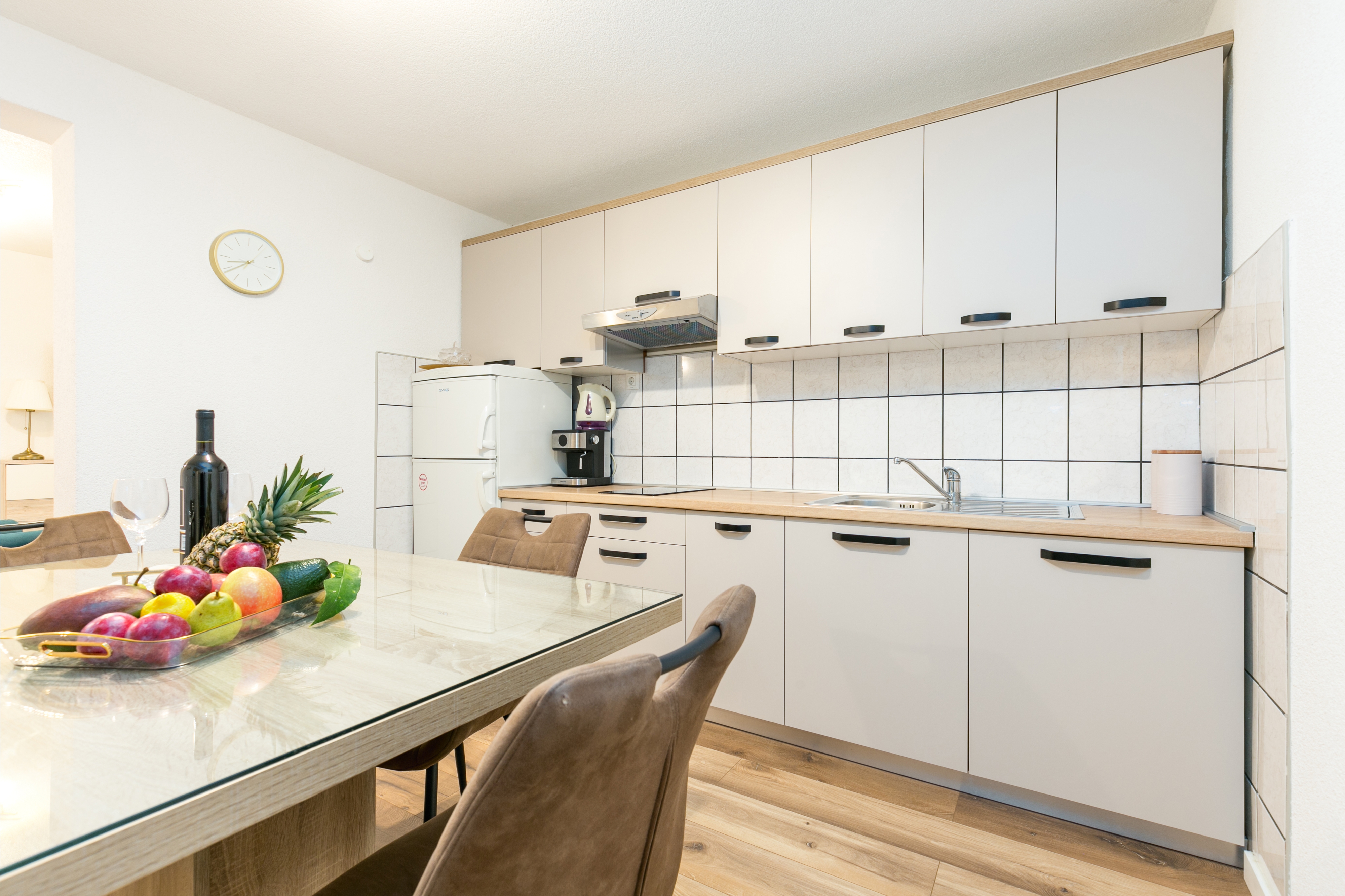 Top Čiovo Okrug Gornji Top Čiovo Okrug Gornji