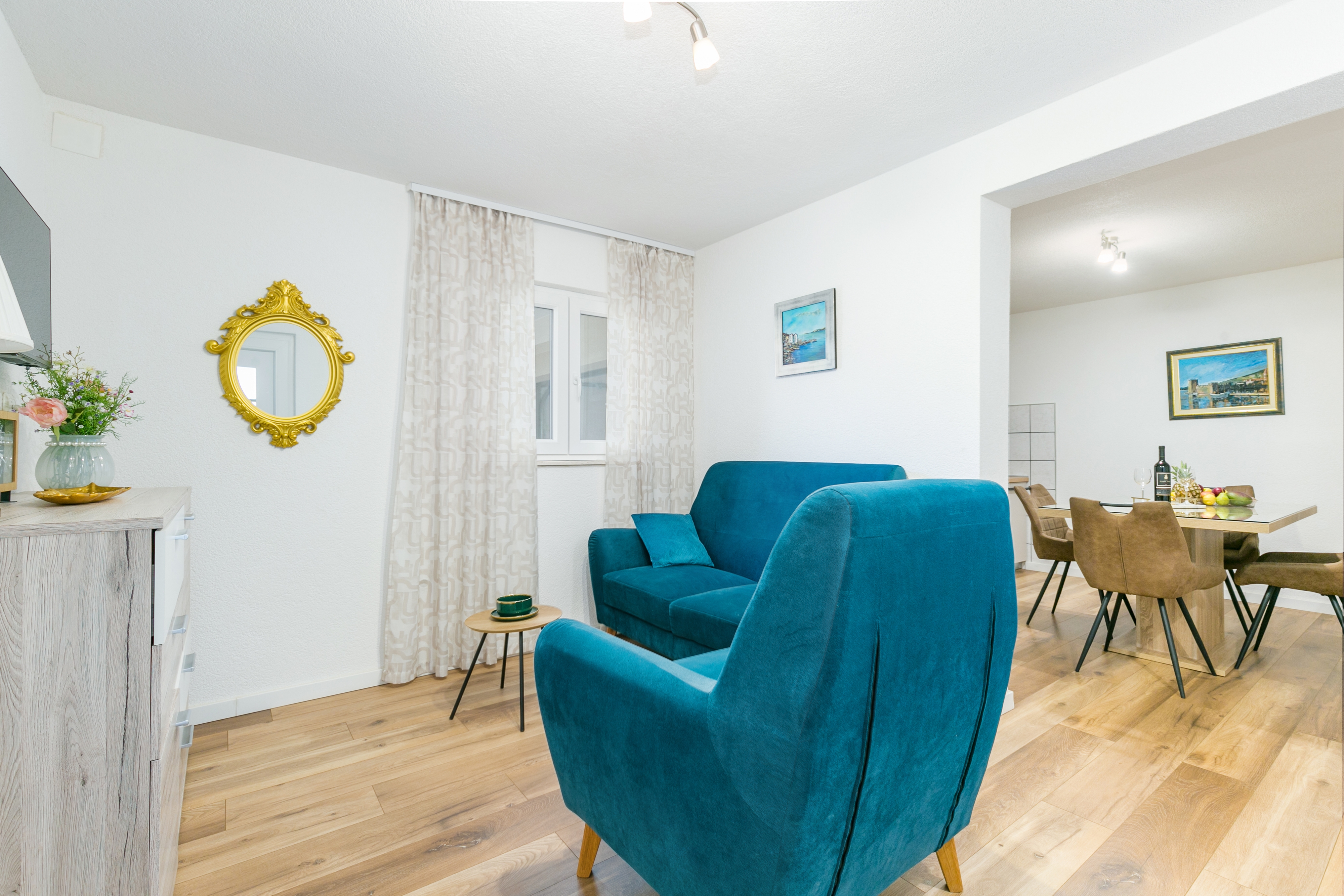 Top Čiovo Okrug Gornji Top Čiovo Okrug Gornji