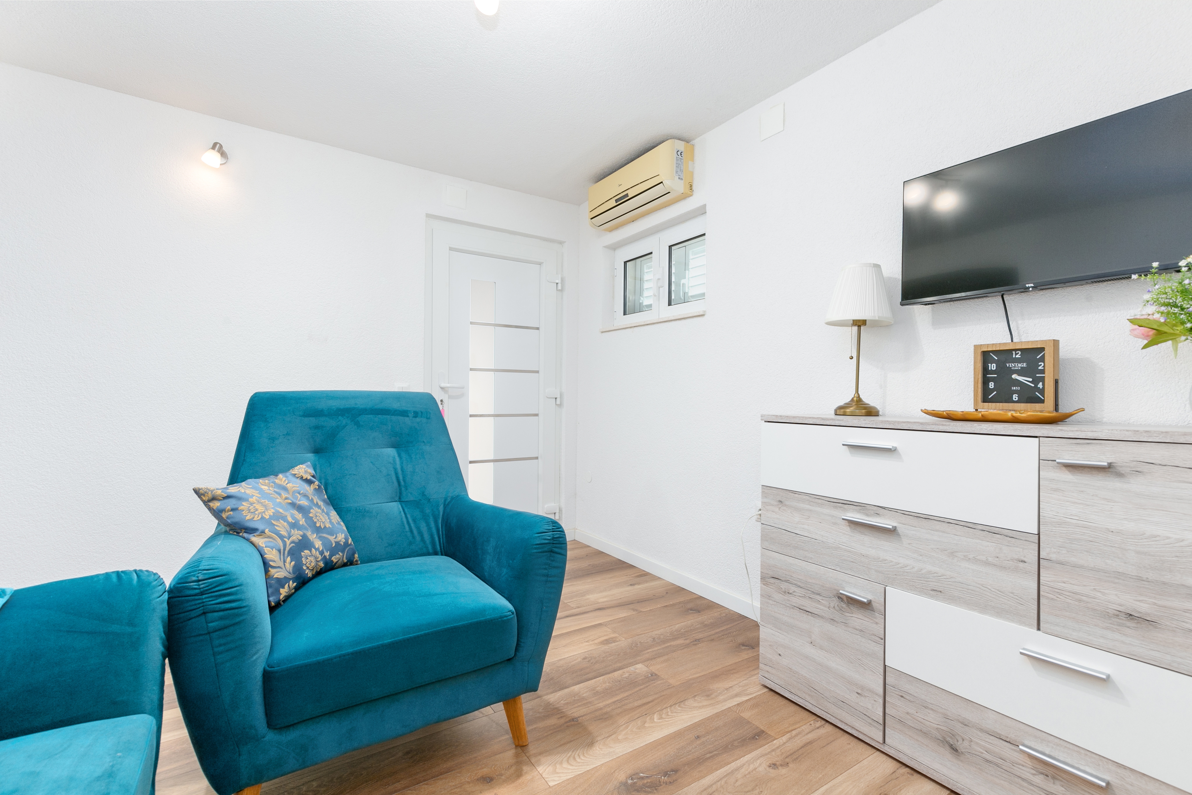 Top Čiovo Okrug Gornji Top Čiovo Okrug Gornji