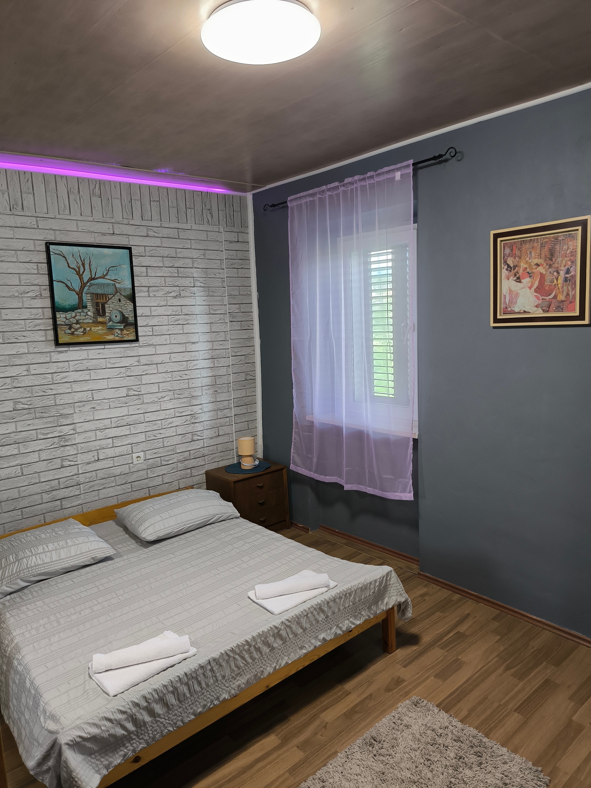 Top Omiš Kostanje Top Omiš Kostanje