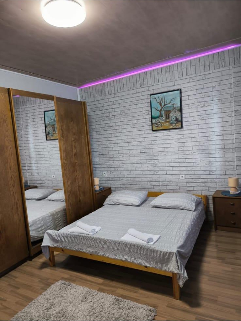 Top Omiš Kostanje Top Omiš Kostanje