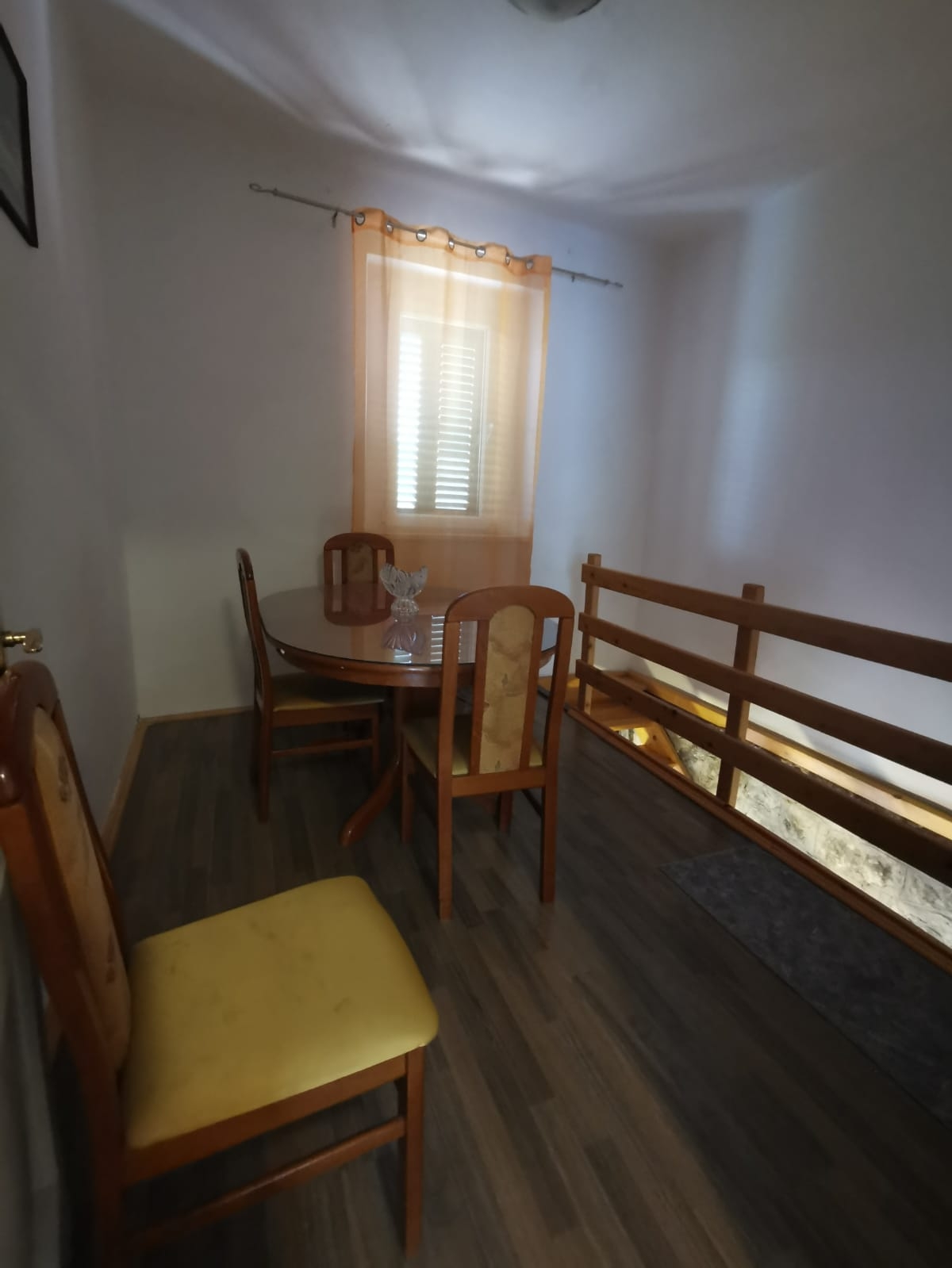 Top Omiš Kostanje Top Omiš Kostanje