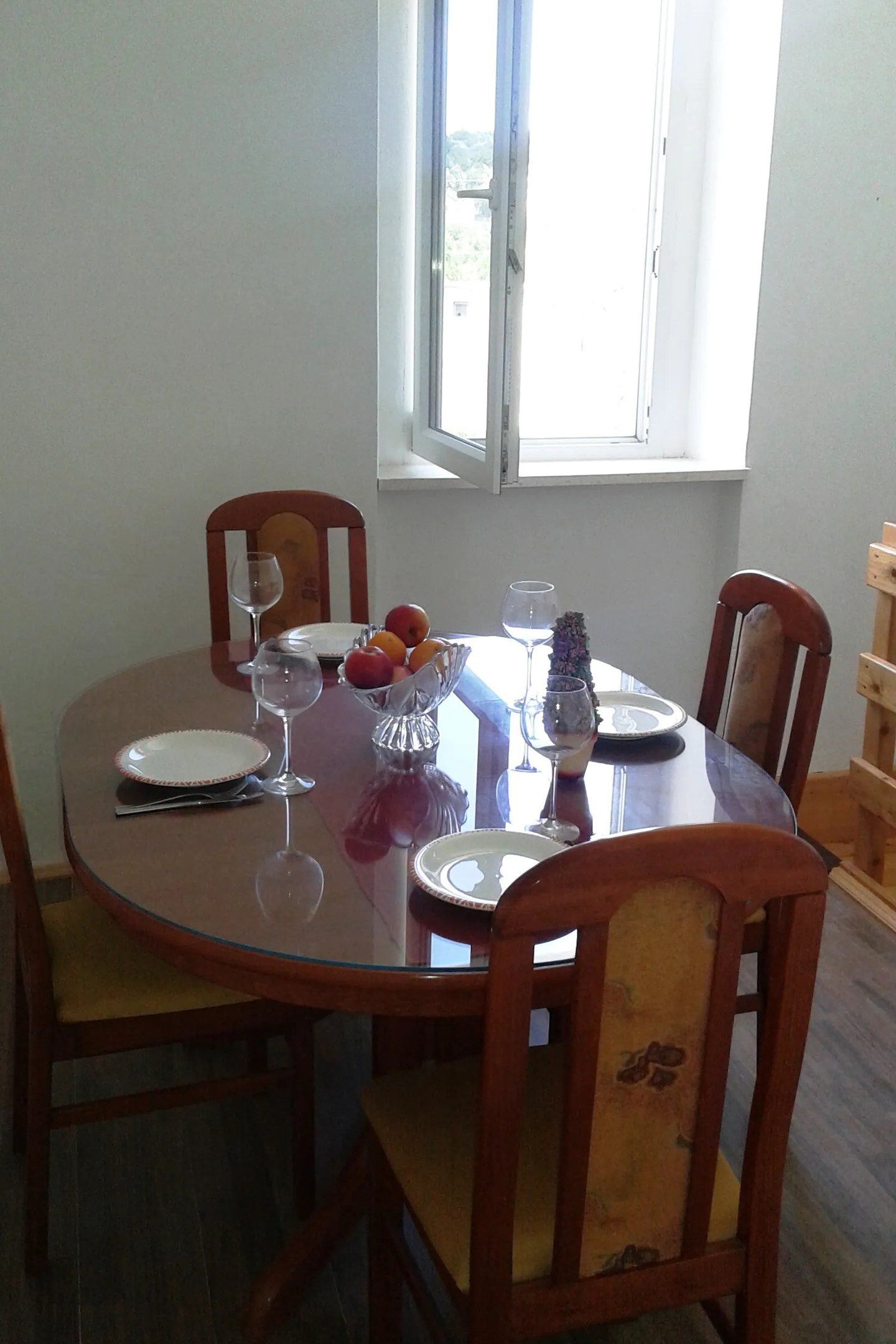 Top Omiš Kostanje Top Omiš Kostanje