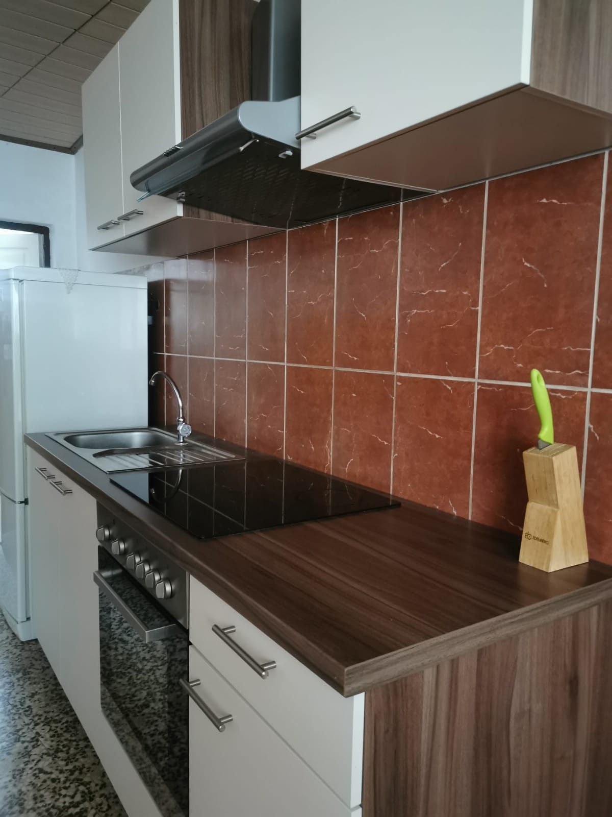 Top Omiš Kostanje Top Omiš Kostanje