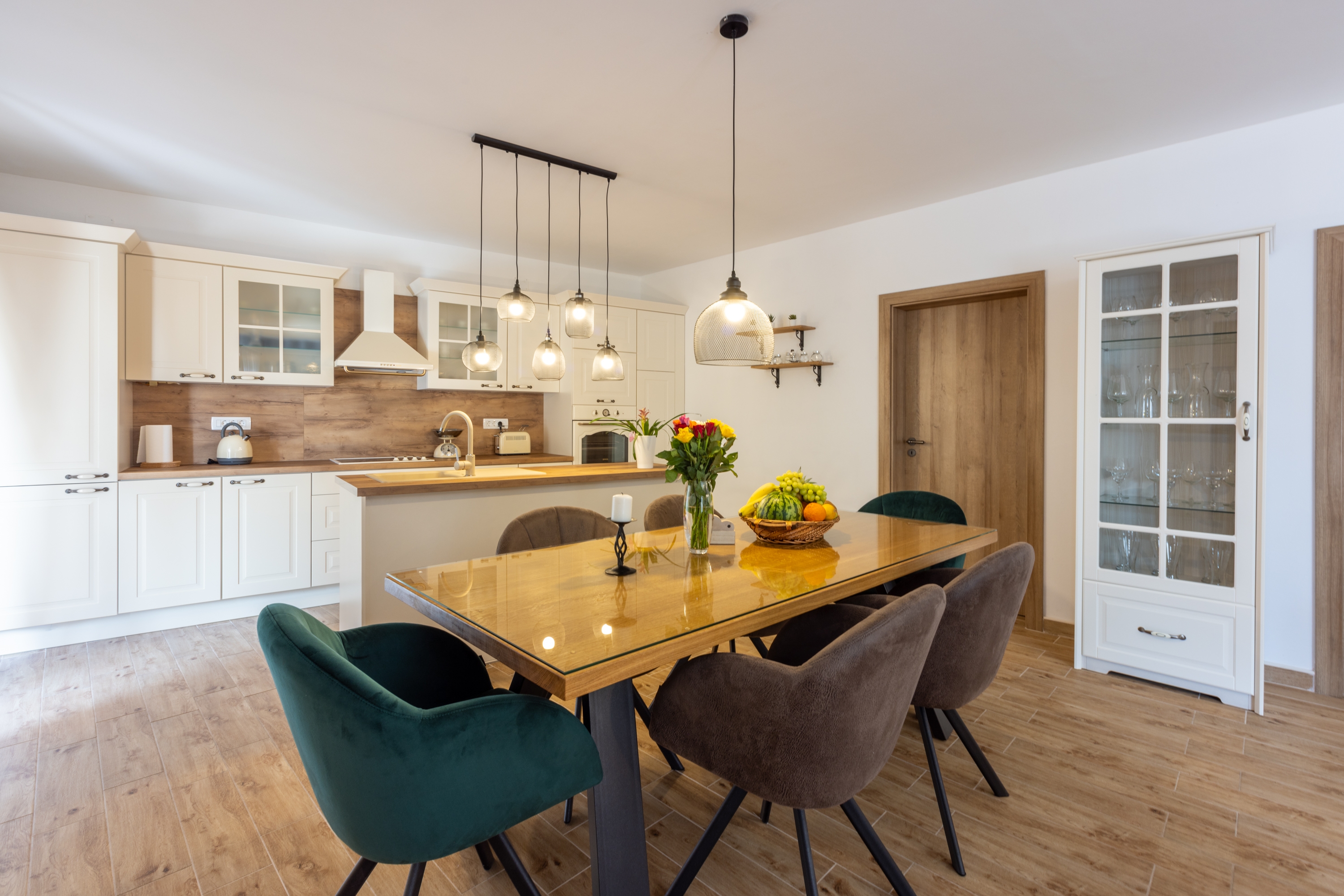 Top Crikvenica Grižane Top Crikvenica Grižane