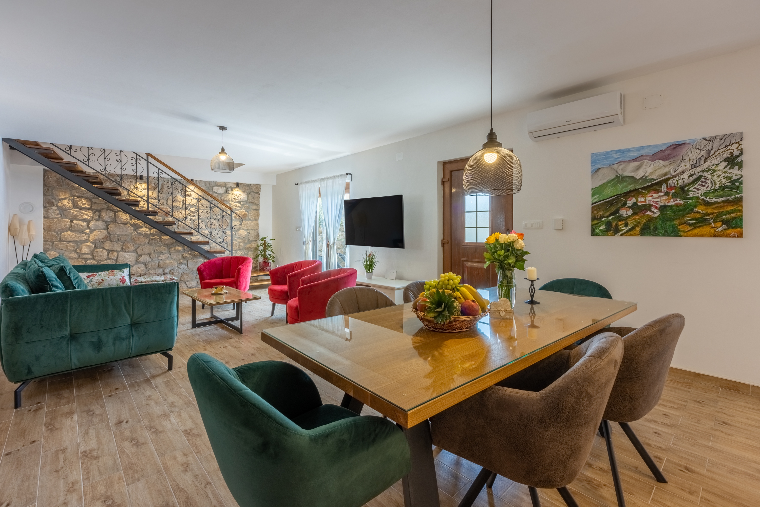 Top Crikvenica Grižane Top Crikvenica Grižane