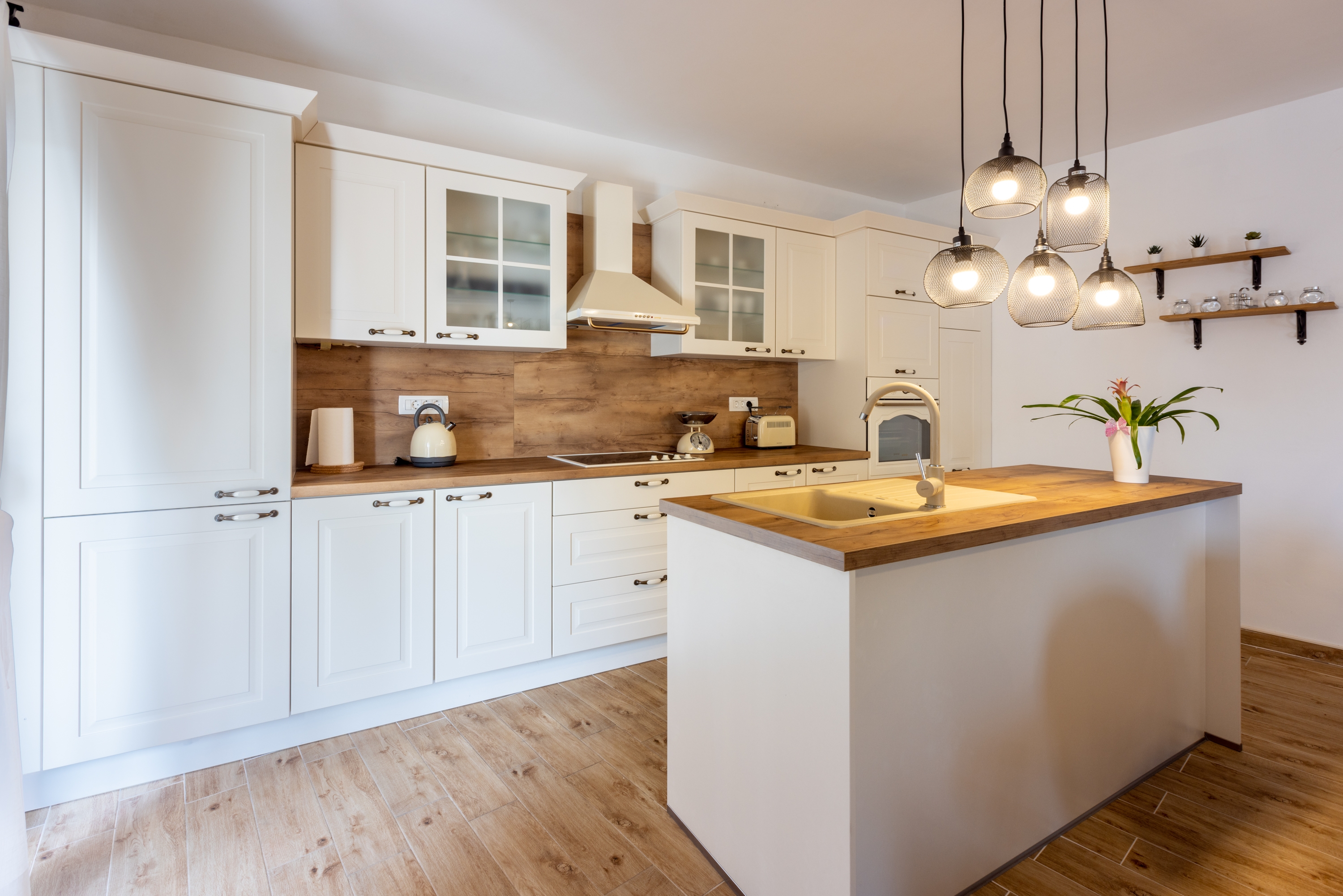 Top Crikvenica Grižane Top Crikvenica Grižane