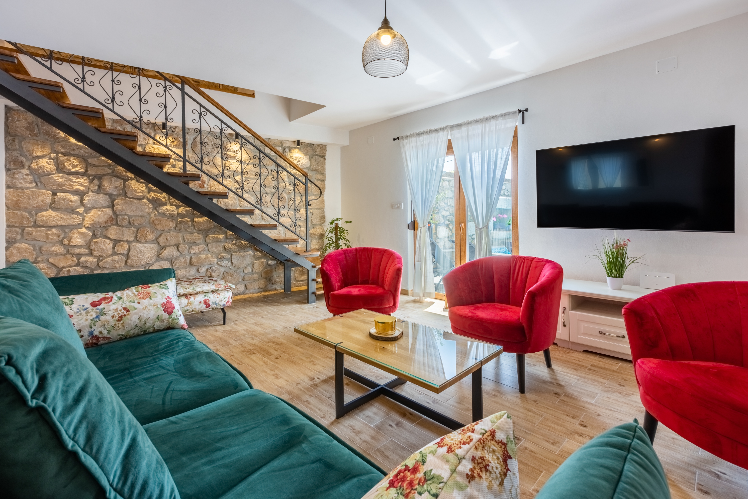 Top Crikvenica Grižane Top Crikvenica Grižane